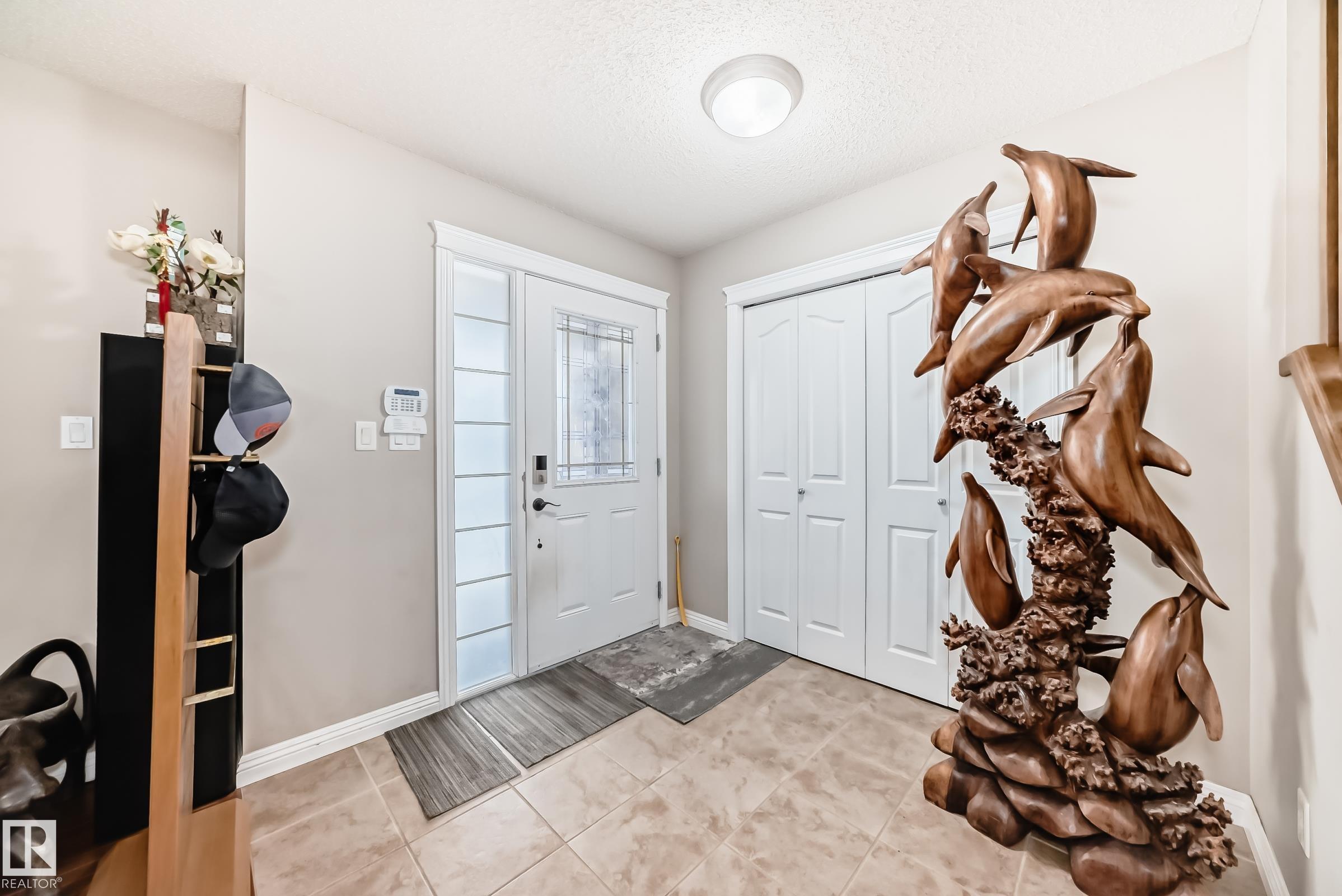 351 Griesbach School Road NW, Griesbach, Edmonton