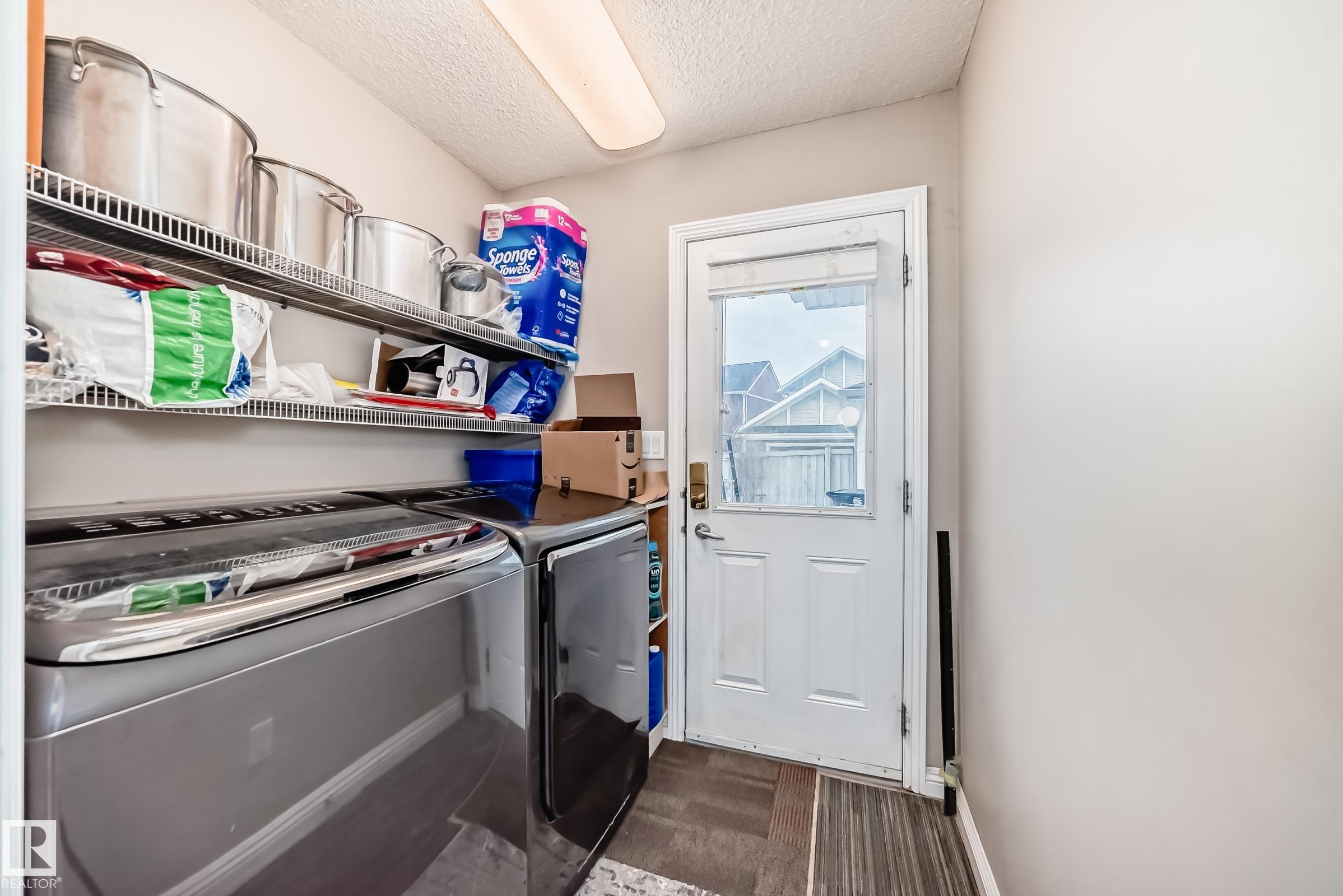 Photo 22 at 351 Griesbach School Road NW, Griesbach, Edmonton