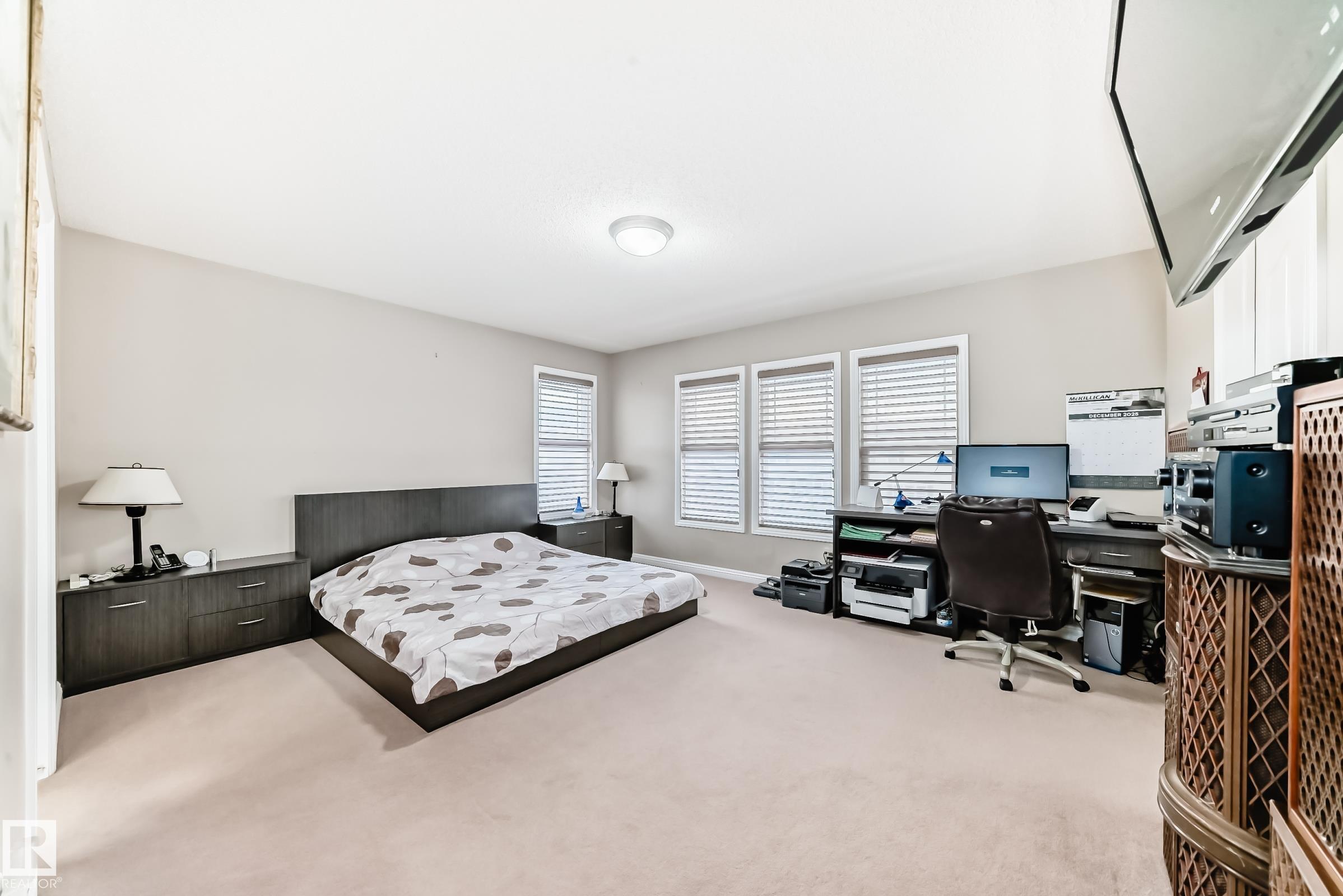 Photo 25 at 351 Griesbach School Road NW, Griesbach, Edmonton