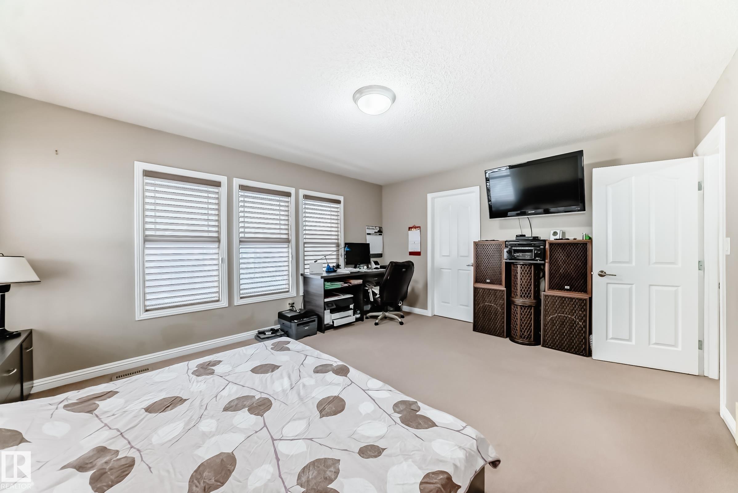 Photo 28 at 351 Griesbach School Road NW, Griesbach, Edmonton