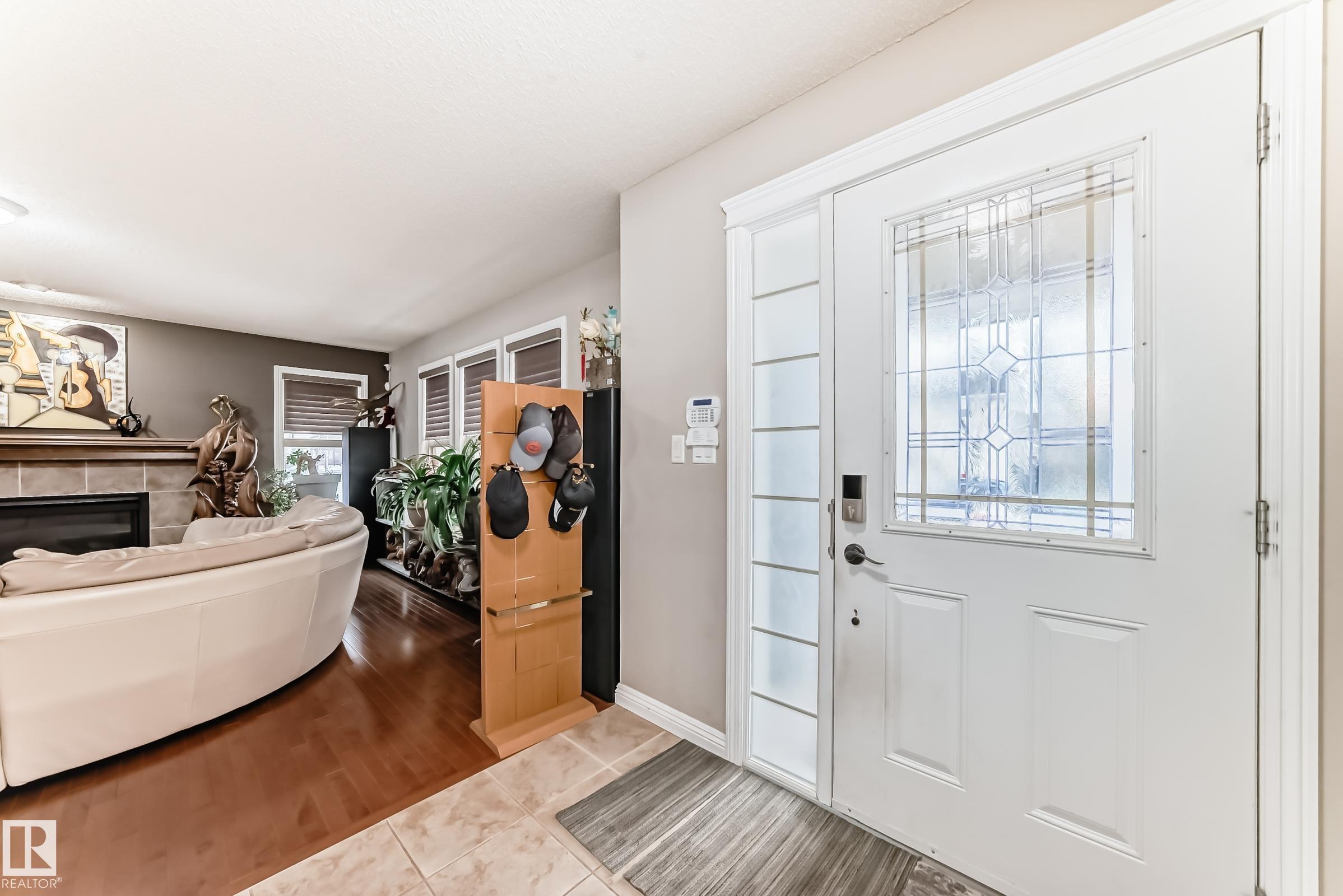 351 Griesbach School Road NW, Griesbach, Edmonton