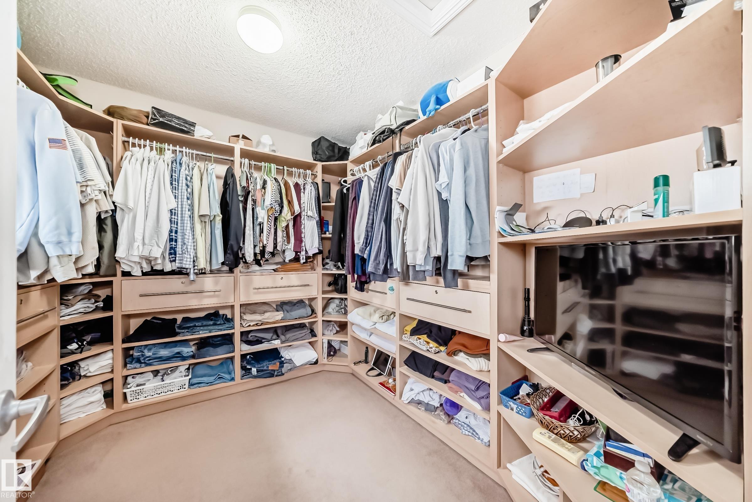 Photo 33 at 351 Griesbach School Road NW, Griesbach, Edmonton