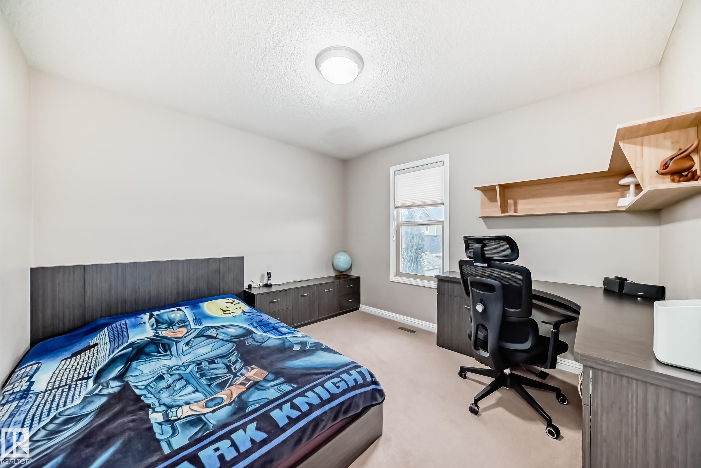 Photo 34 at 351 Griesbach School Road NW, Griesbach, Edmonton