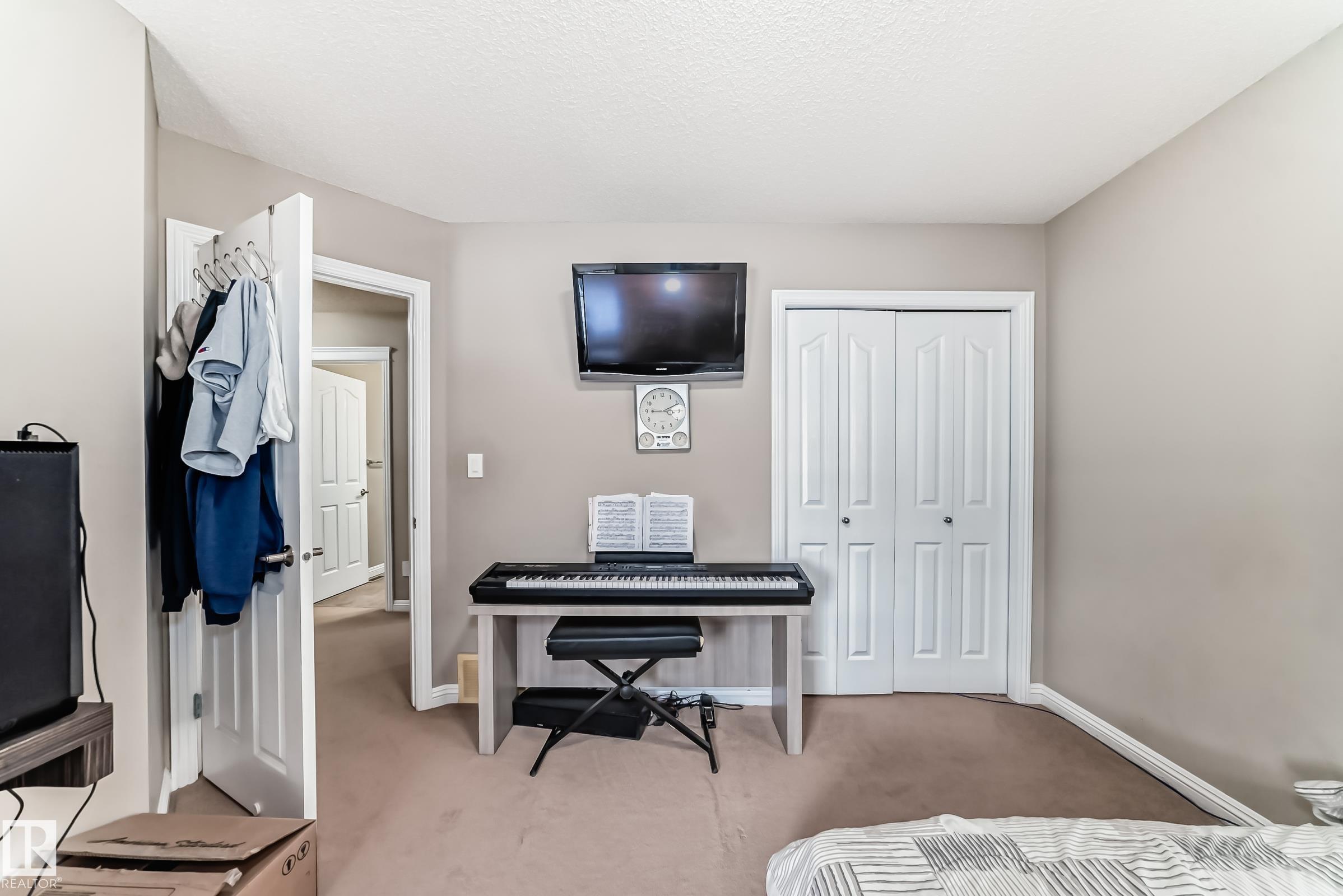 Photo 37 at 351 Griesbach School Road NW, Griesbach, Edmonton