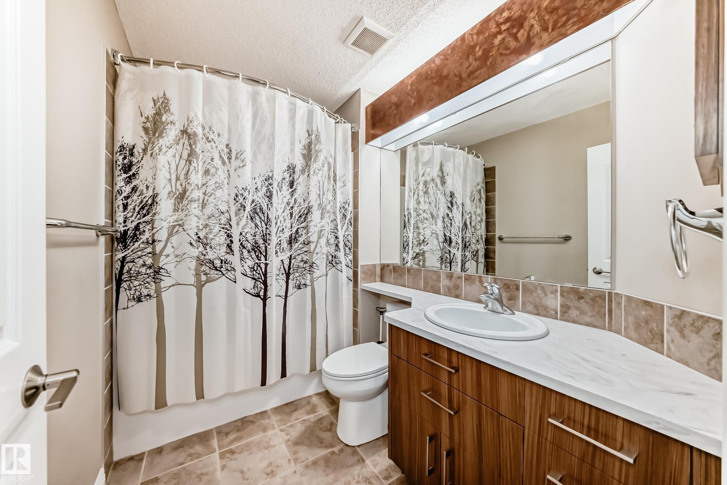 Photo 38 at 351 Griesbach School Road NW, Griesbach, Edmonton