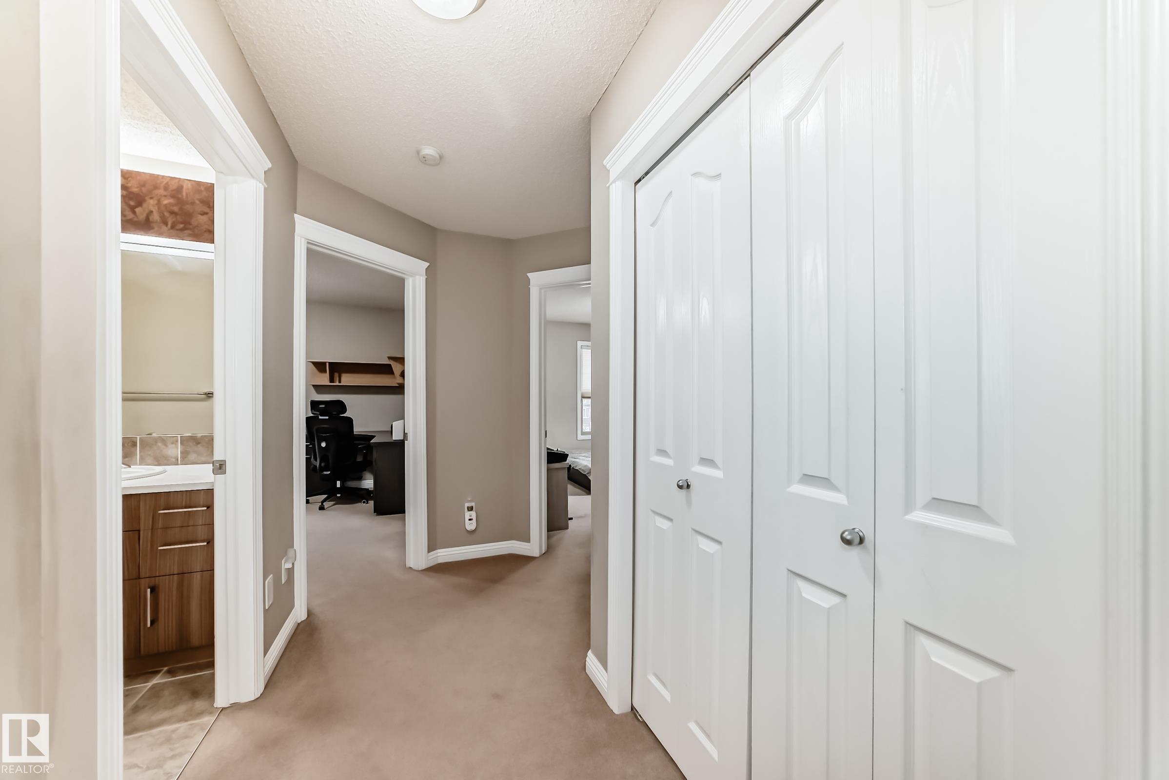 Photo 39 at 351 Griesbach School Road NW, Griesbach, Edmonton