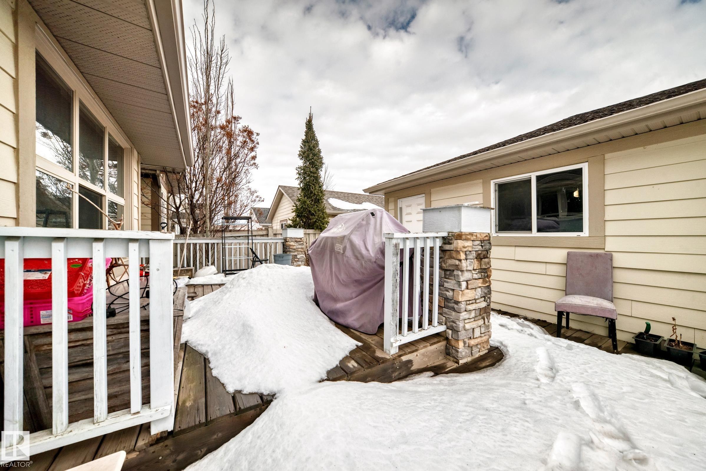 Photo 44 at 351 Griesbach School Road NW, Griesbach, Edmonton