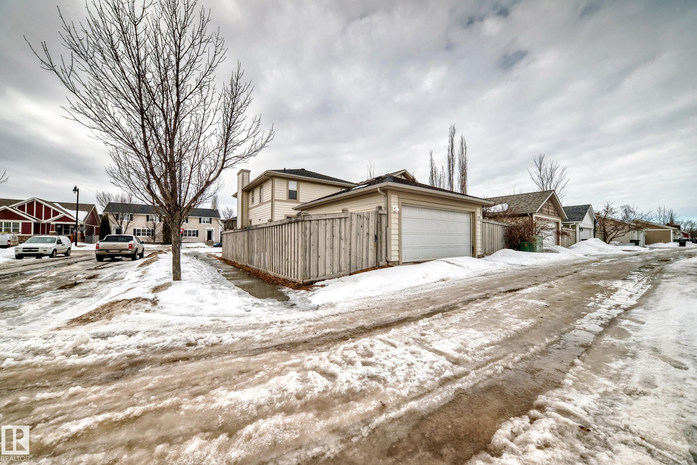 Photo 48 at 351 Griesbach School Road NW, Griesbach, Edmonton