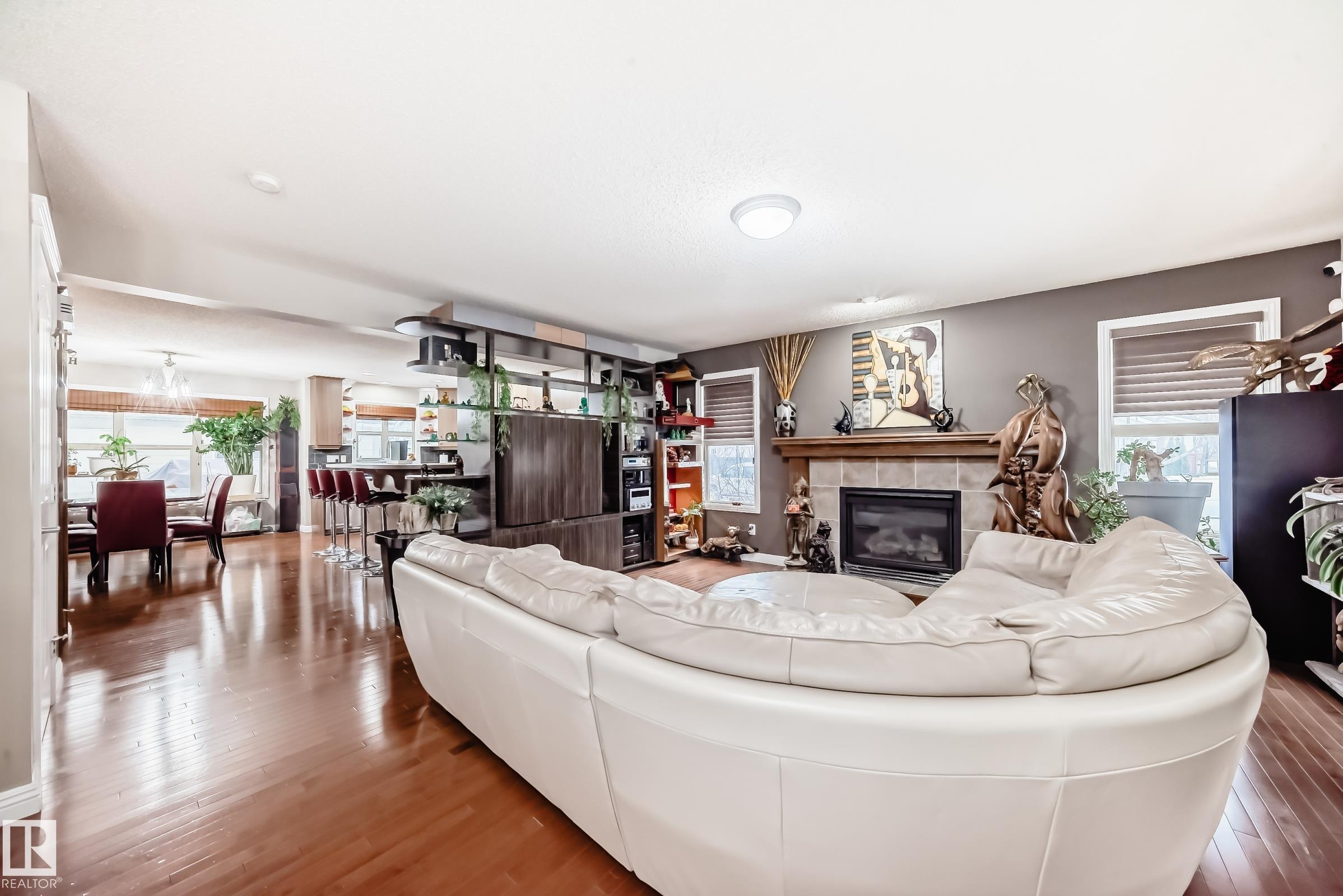 Photo 6 at 351 Griesbach School Road NW, Griesbach, Edmonton