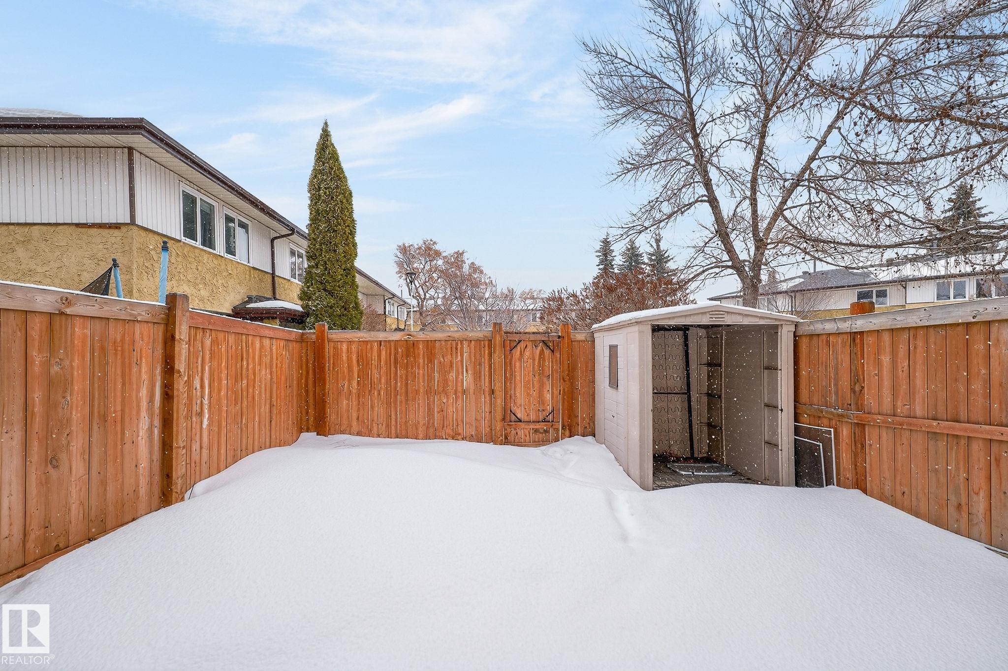 3279 139 Avenue NW, Hairsine, Edmonton 2