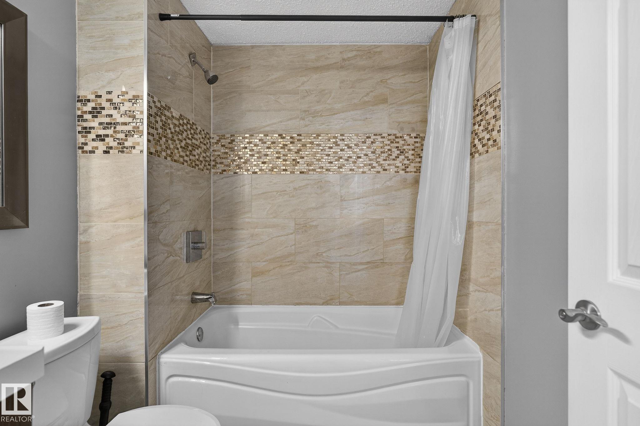 Photo 2 at 3279 139 Avenue NW, Hairsine, Edmonton