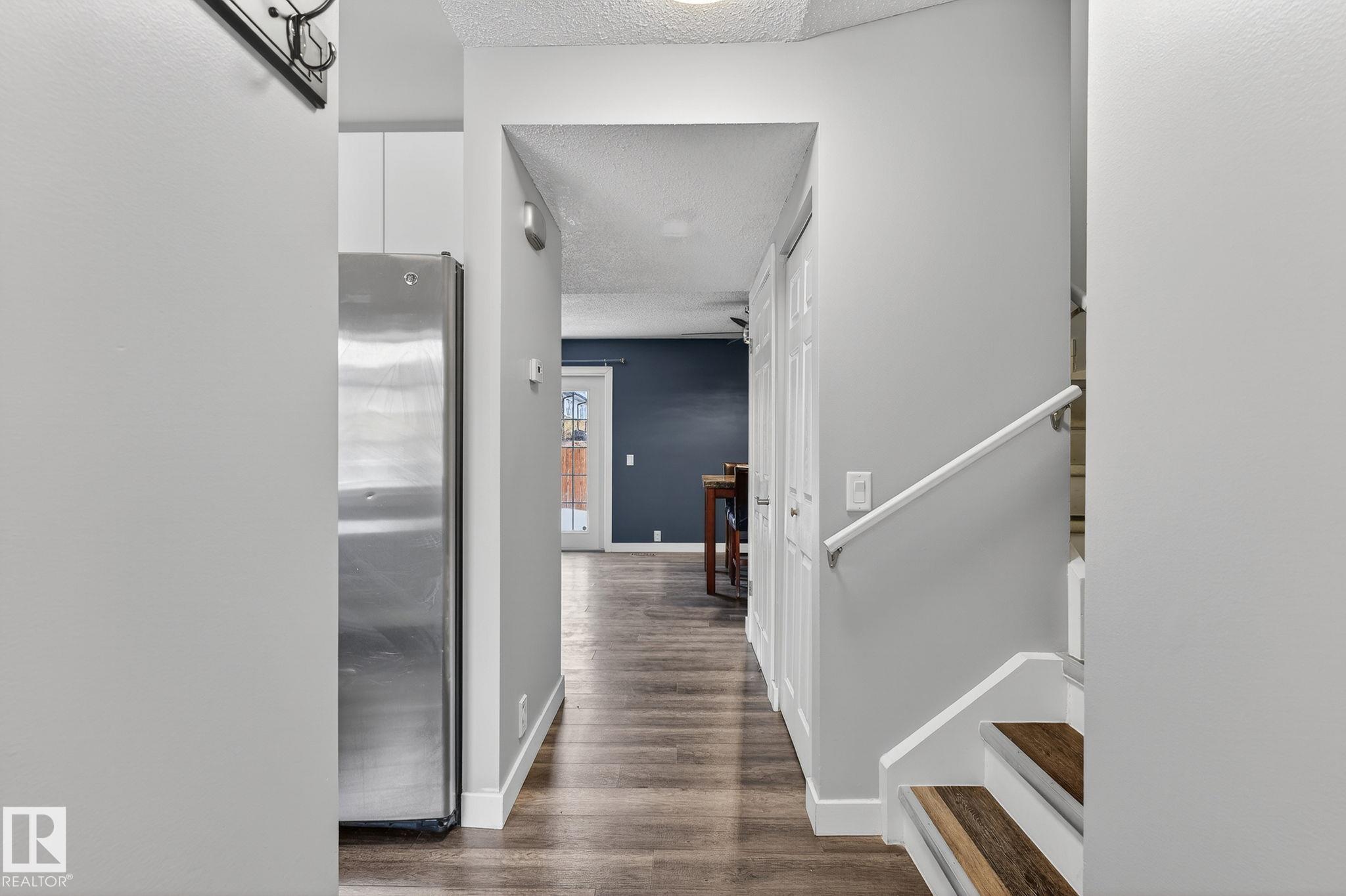 Photo 4 at 3279 139 Avenue NW, Hairsine, Edmonton