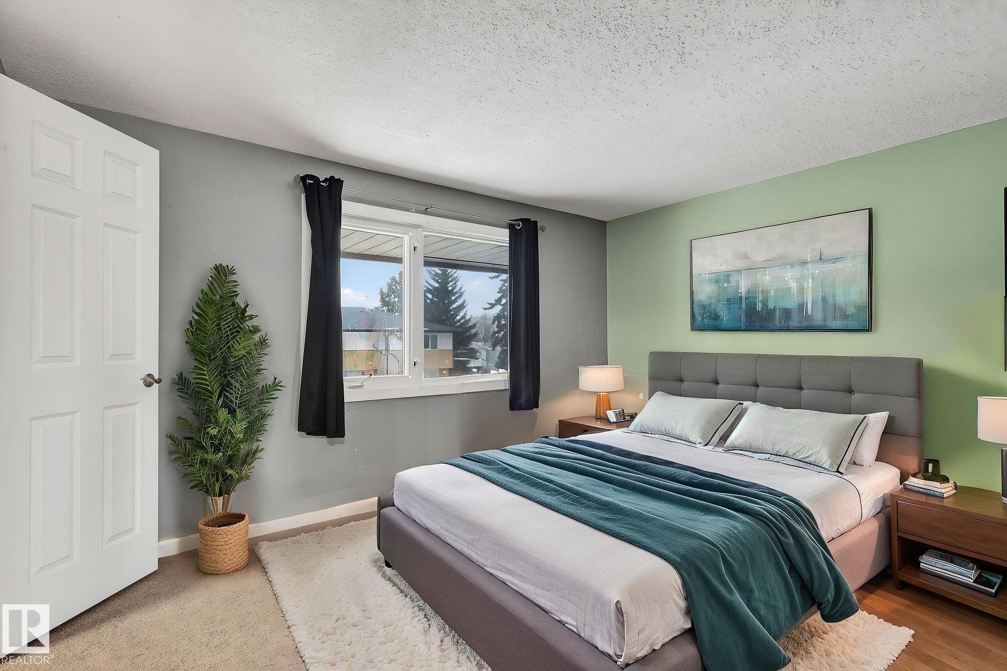 Photo 5 at 3279 139 Avenue NW, Hairsine, Edmonton