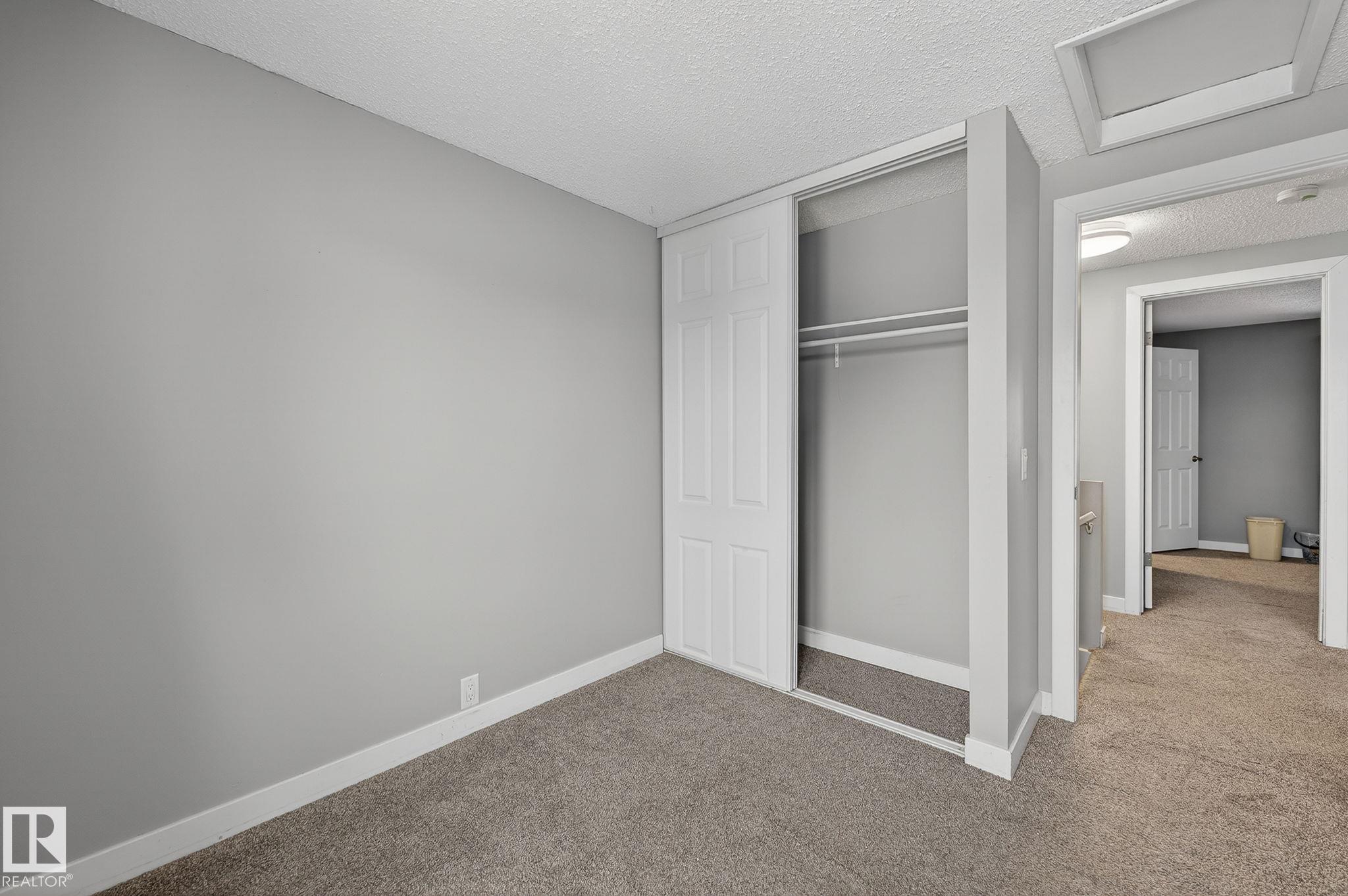 Photo 6 at 3279 139 Avenue NW, Hairsine, Edmonton