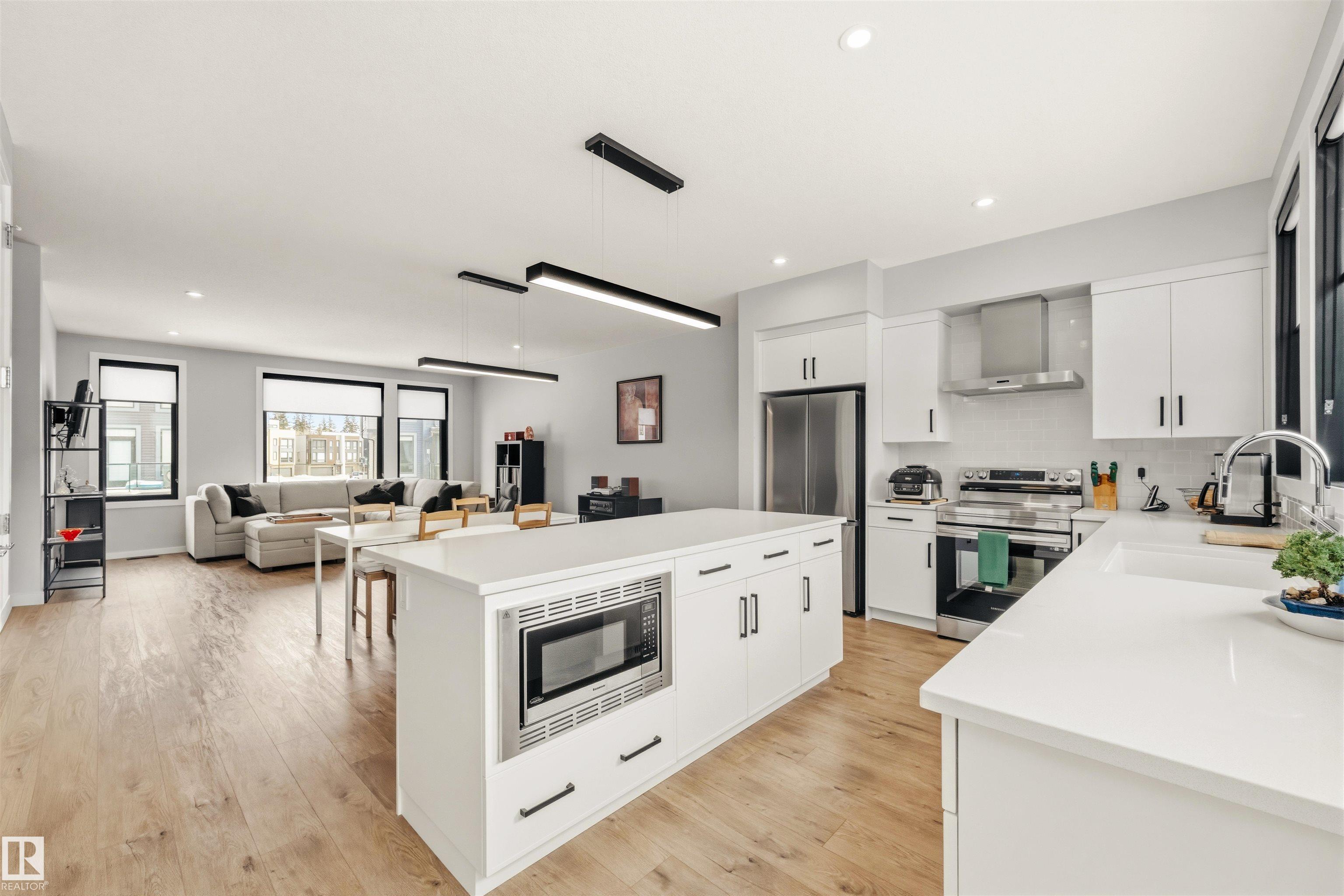 Picture for #44 1304 RUTHERFORD RD SW