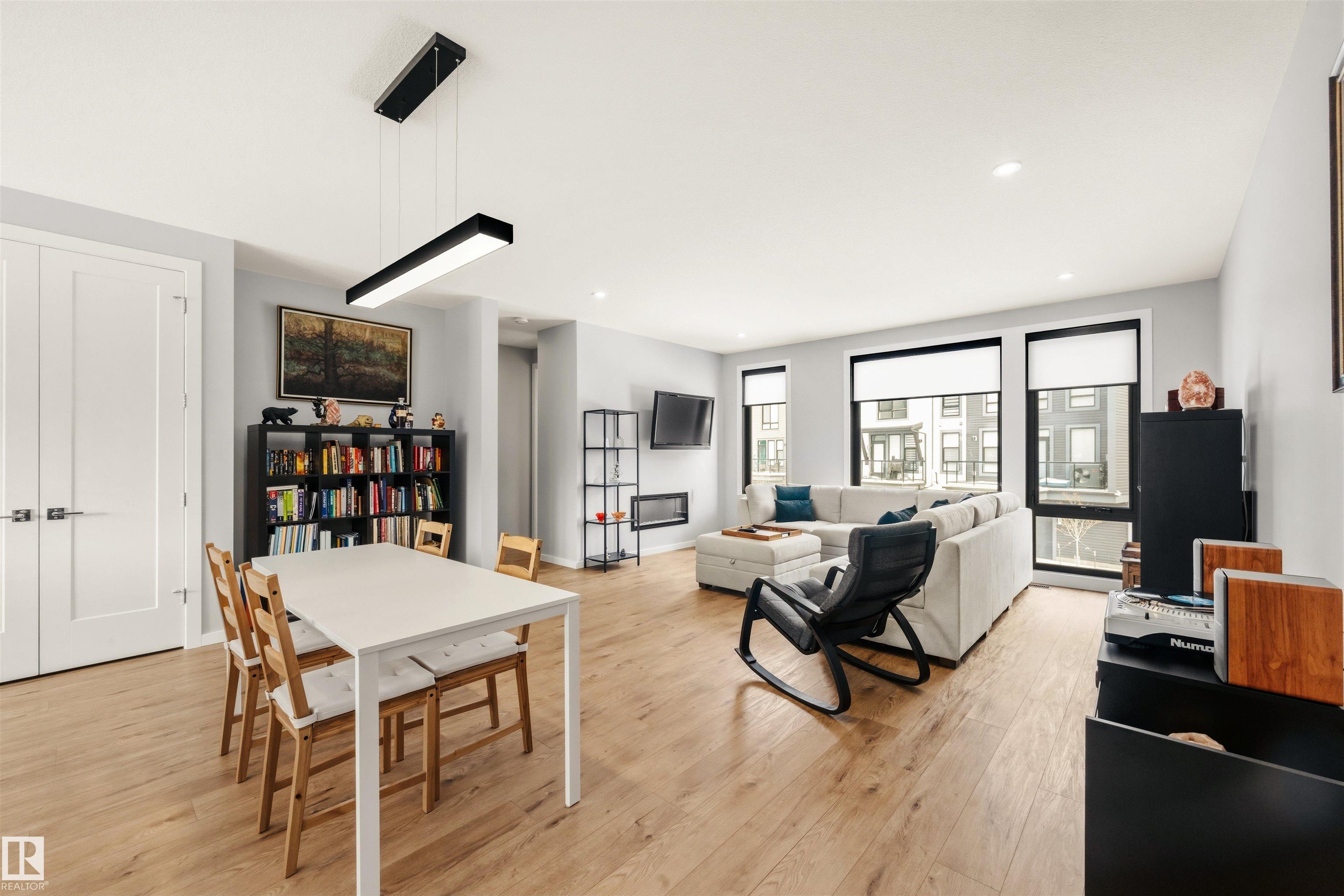 Picture for #44 1304 RUTHERFORD RD SW