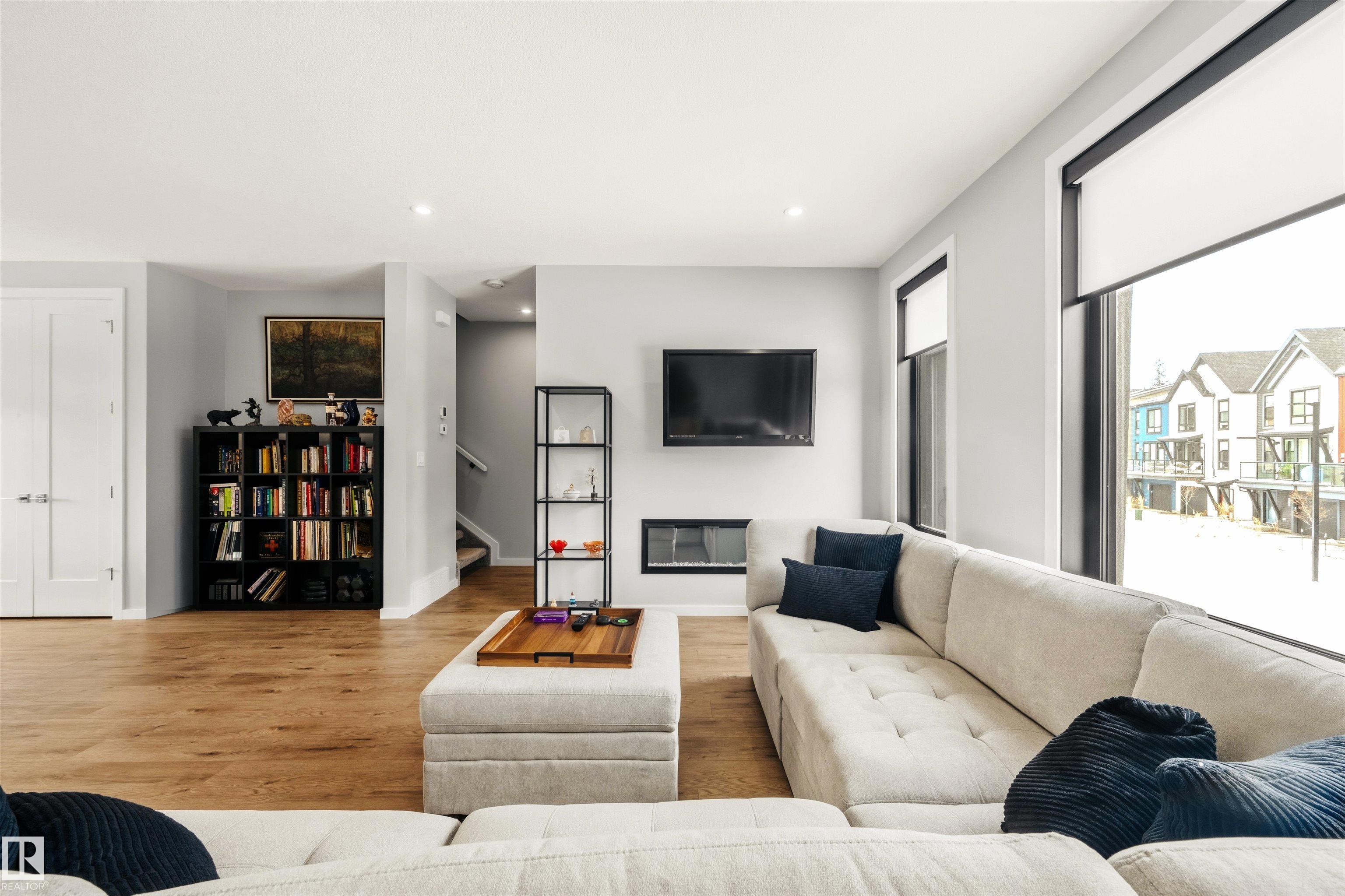 Picture for #44 1304 RUTHERFORD RD SW