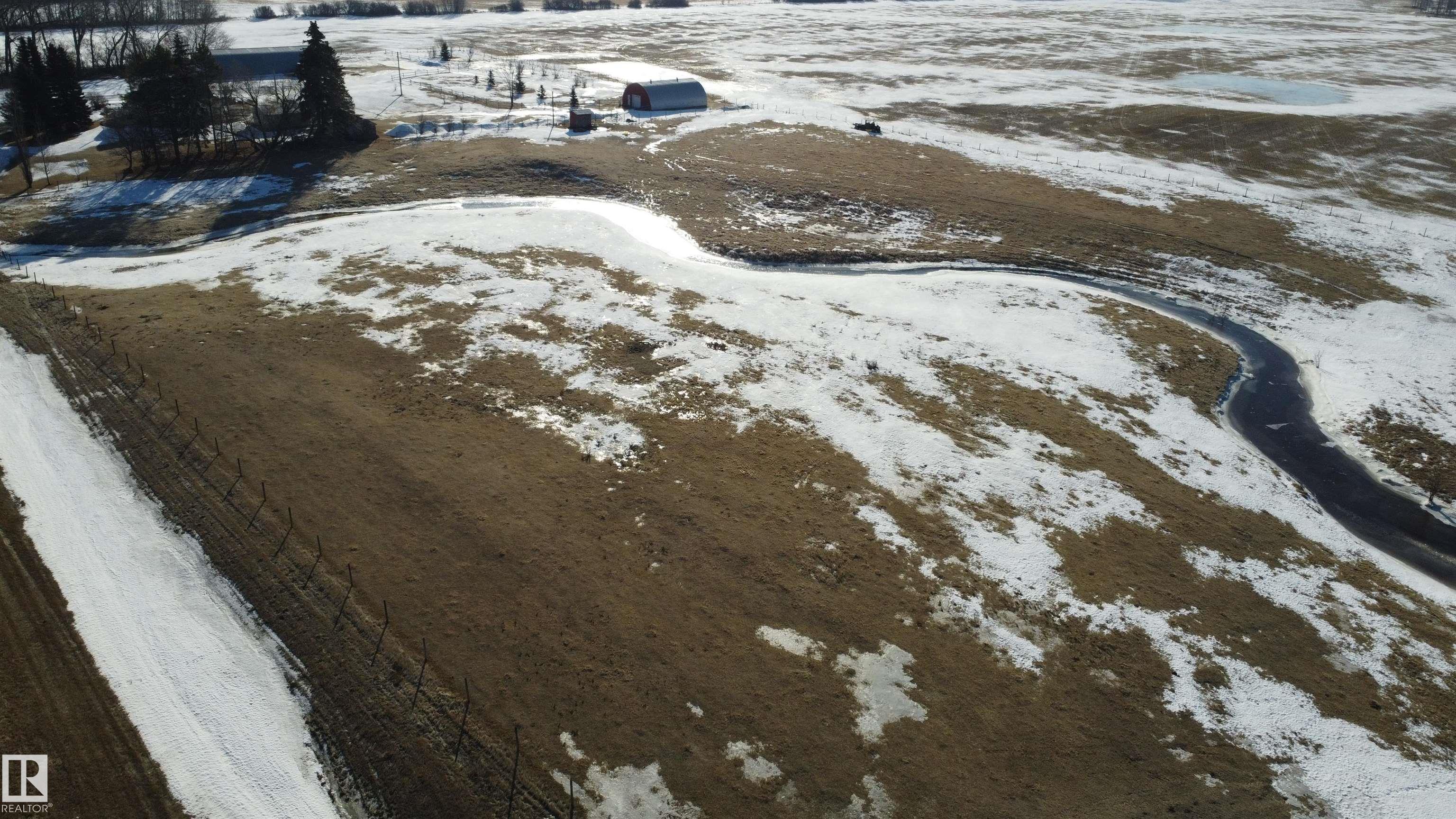 Photo 6 at TWP RD 490 Rr 264, None, Rural Leduc County