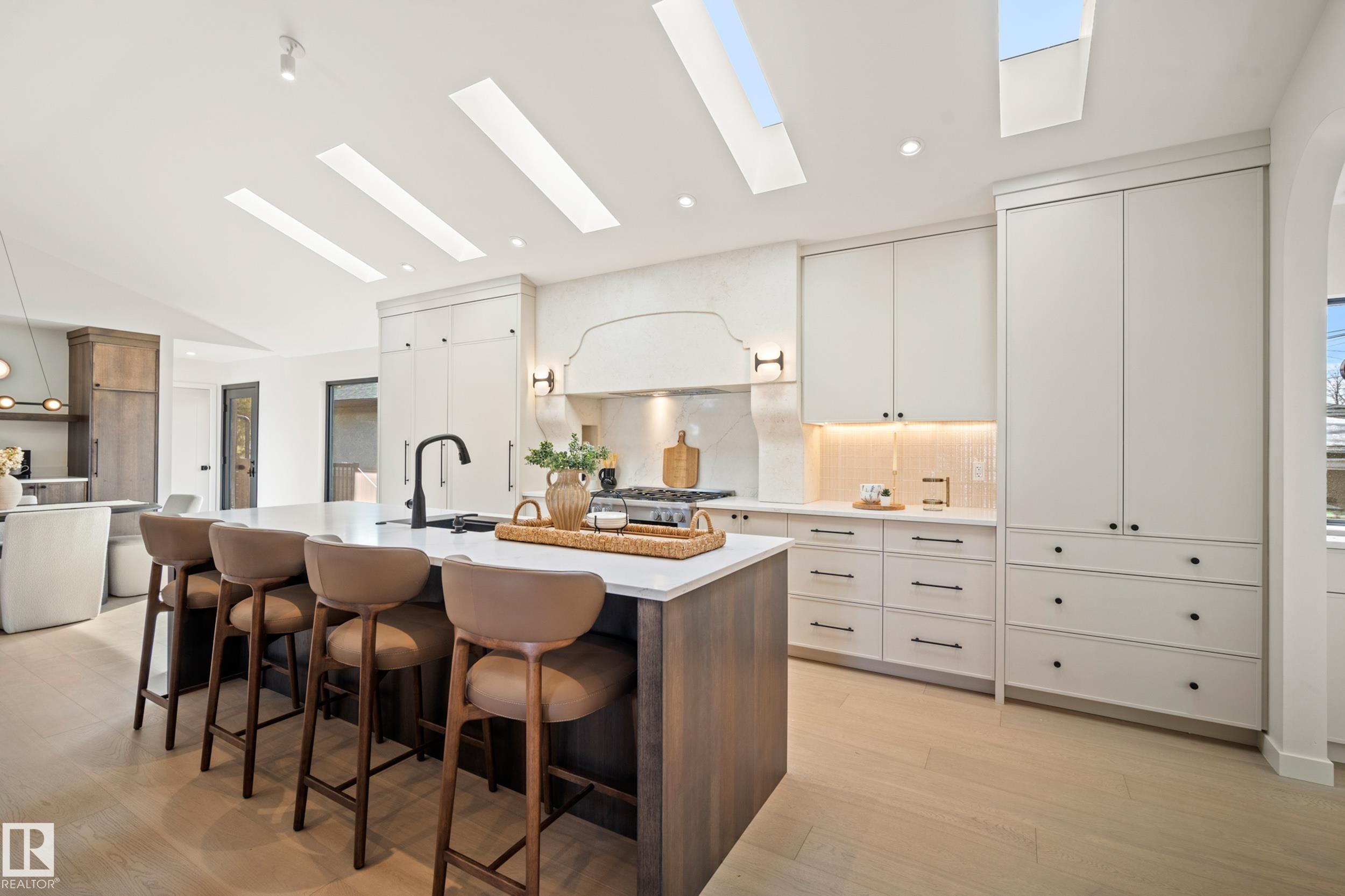 Photo 13 at 14313 90a Avenue NW, Parkview, Edmonton