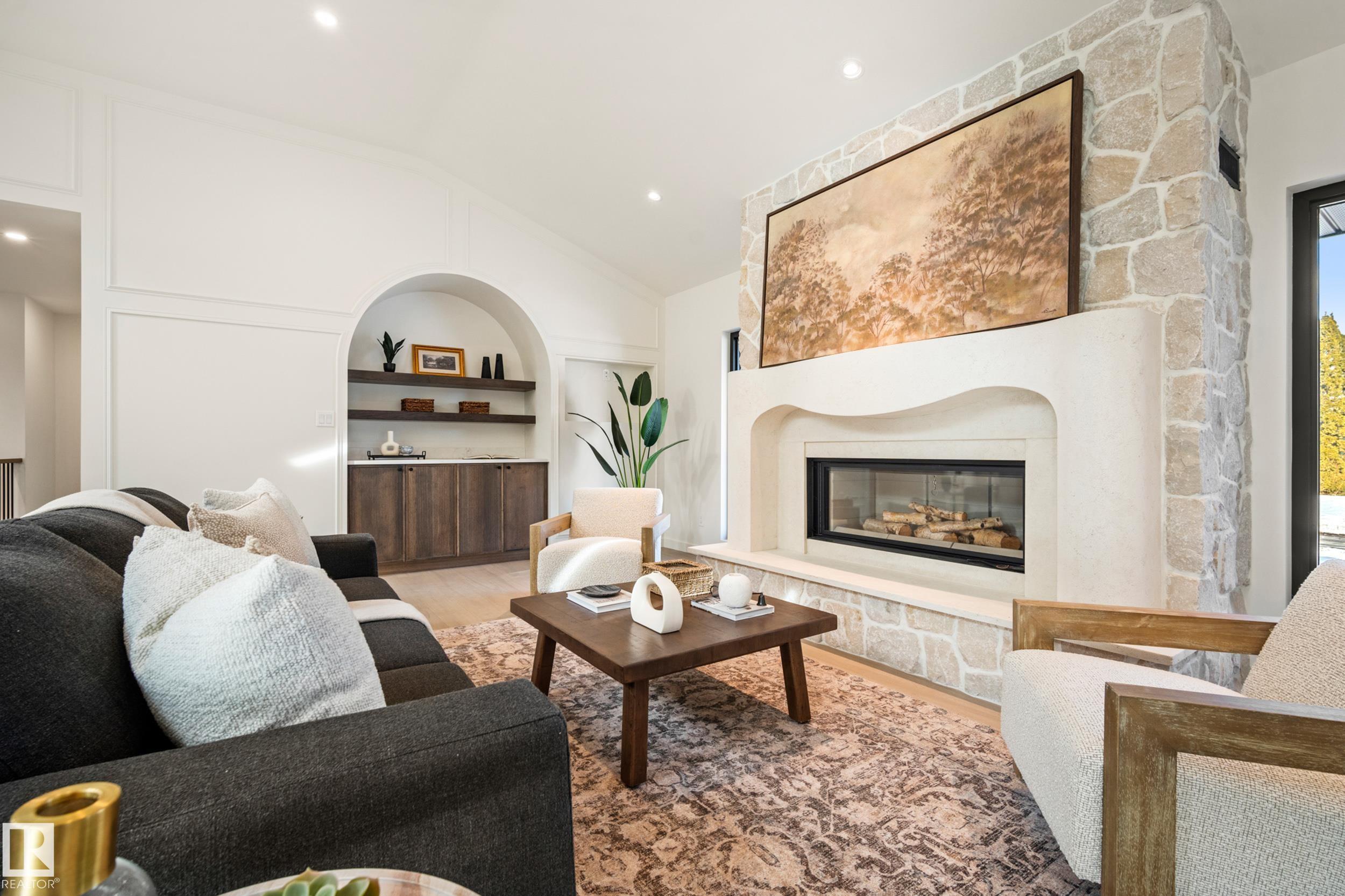 Photo 23 at 14313 90a Avenue NW, Parkview, Edmonton