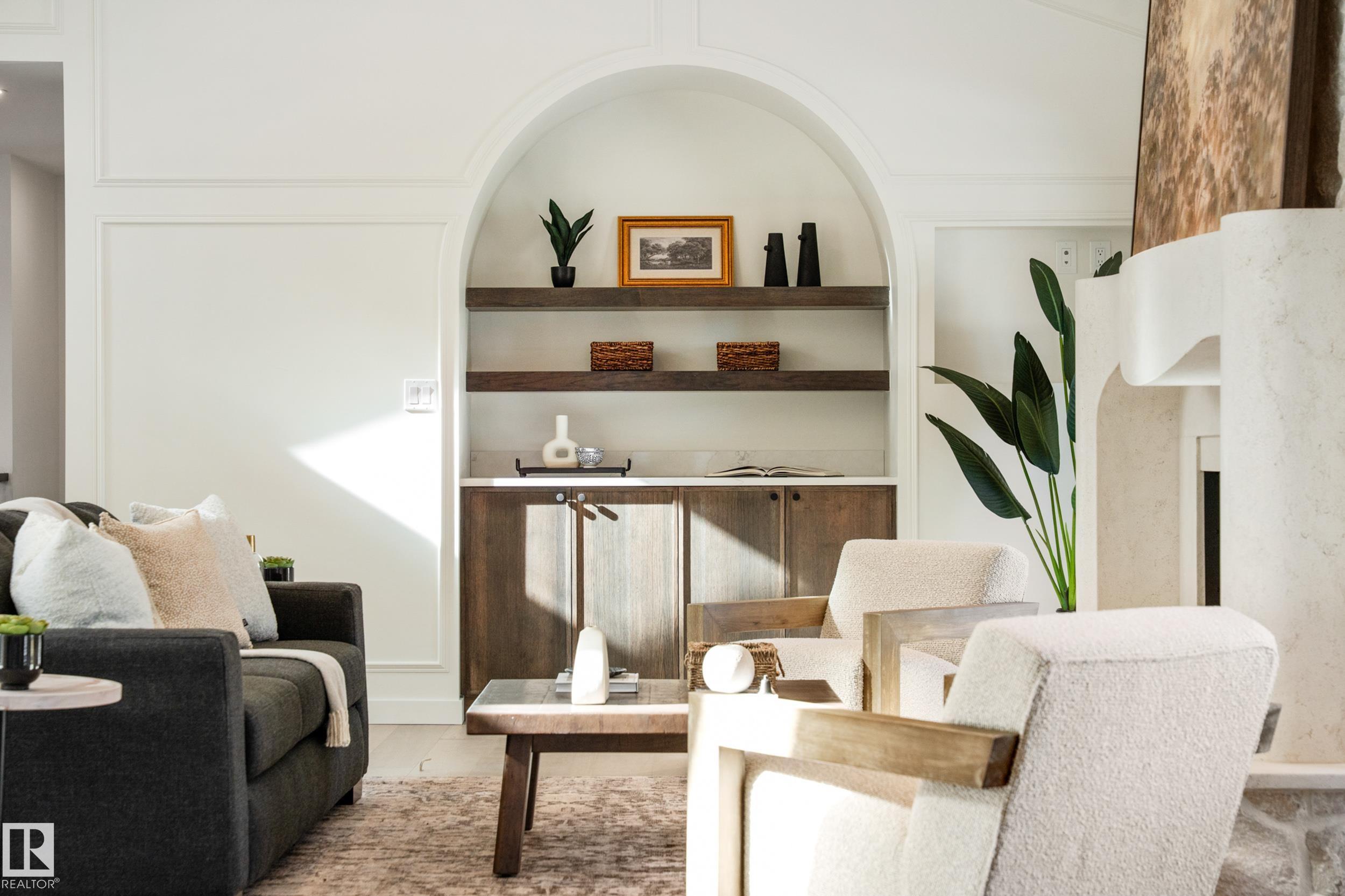 Photo 25 at 14313 90a Avenue NW, Parkview, Edmonton