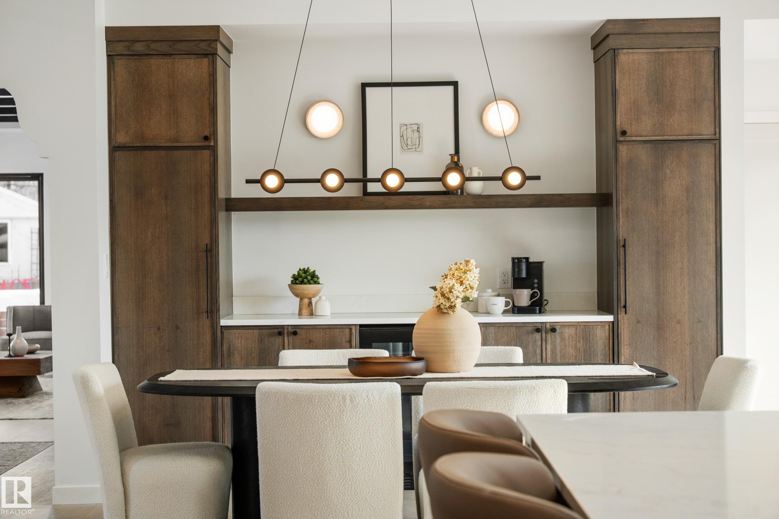 Photo 28 at 14313 90a Avenue NW, Parkview, Edmonton