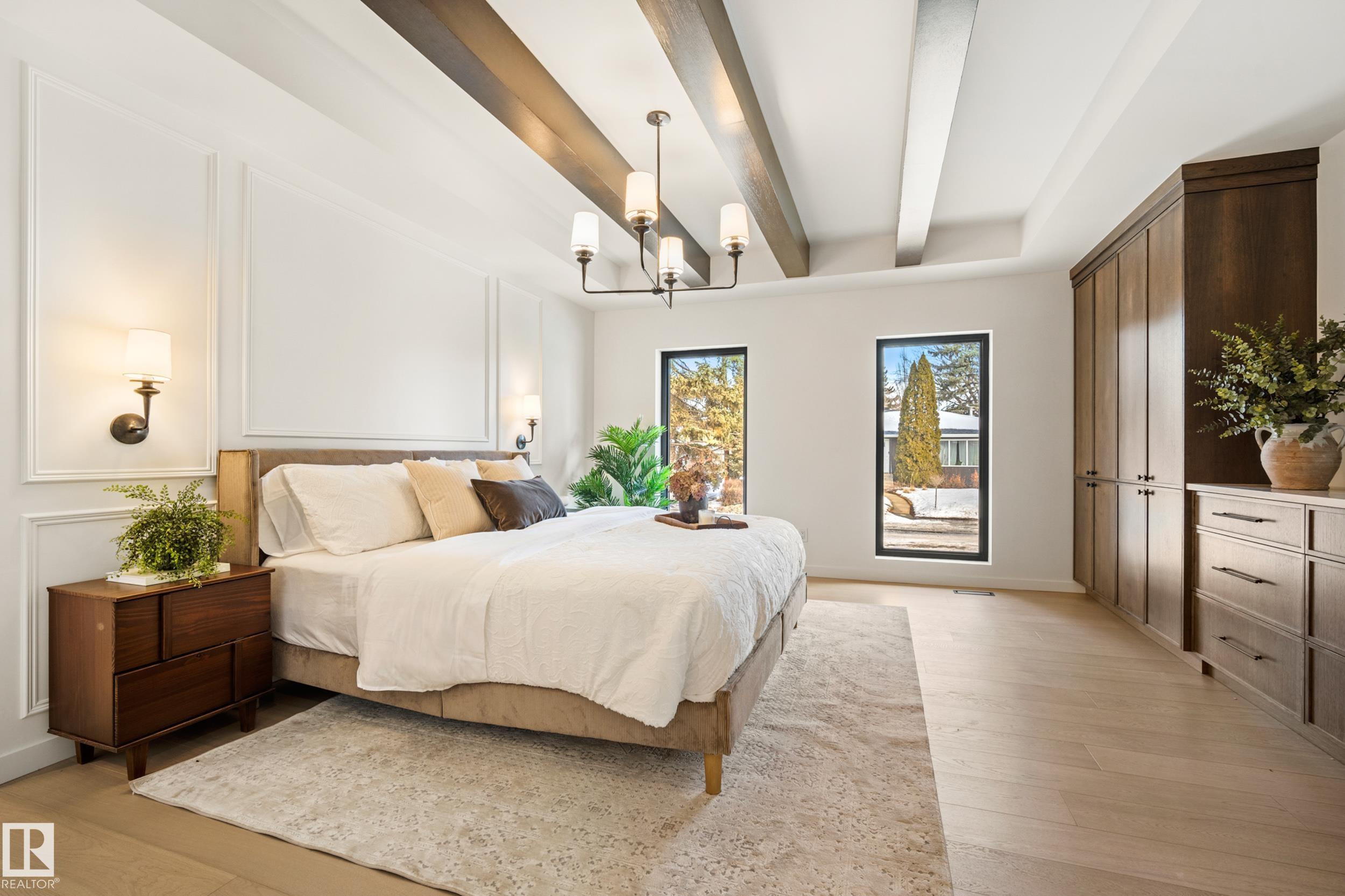 Photo 35 at 14313 90a Avenue NW, Parkview, Edmonton