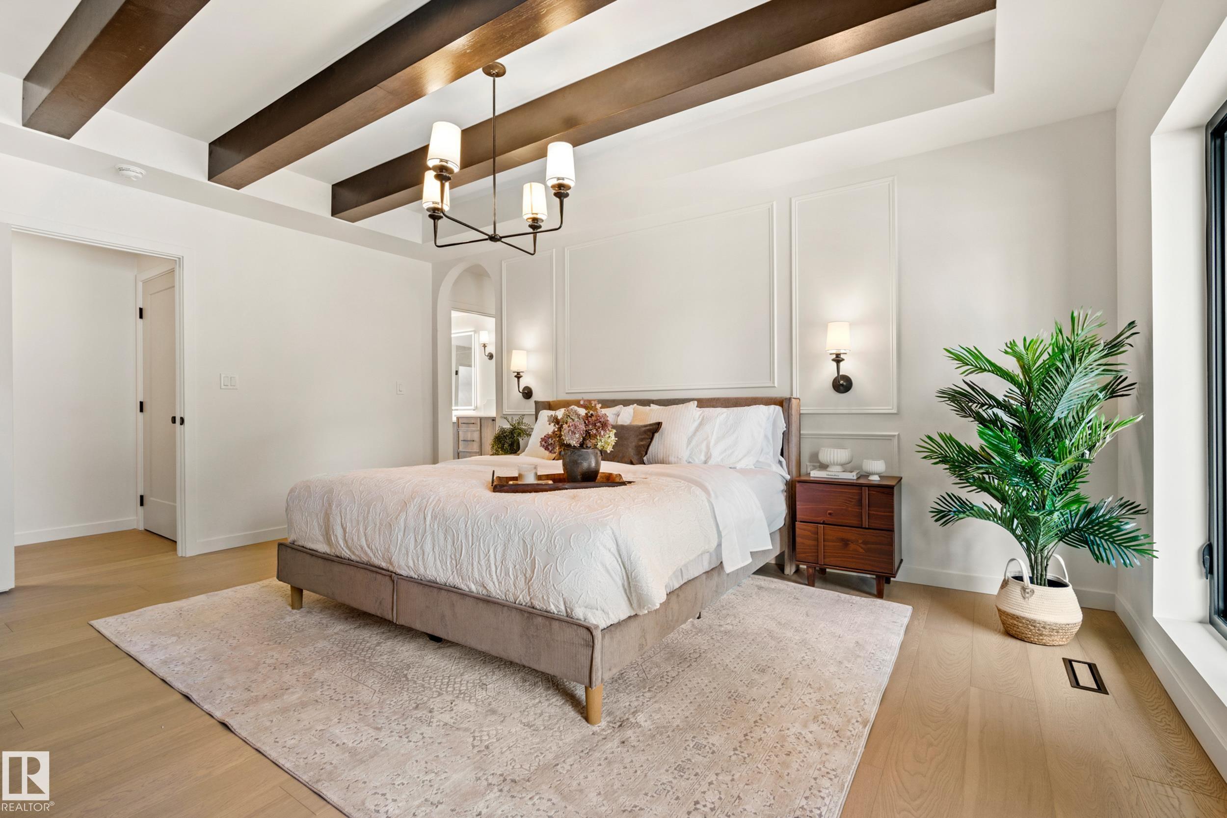 Photo 36 at 14313 90a Avenue NW, Parkview, Edmonton