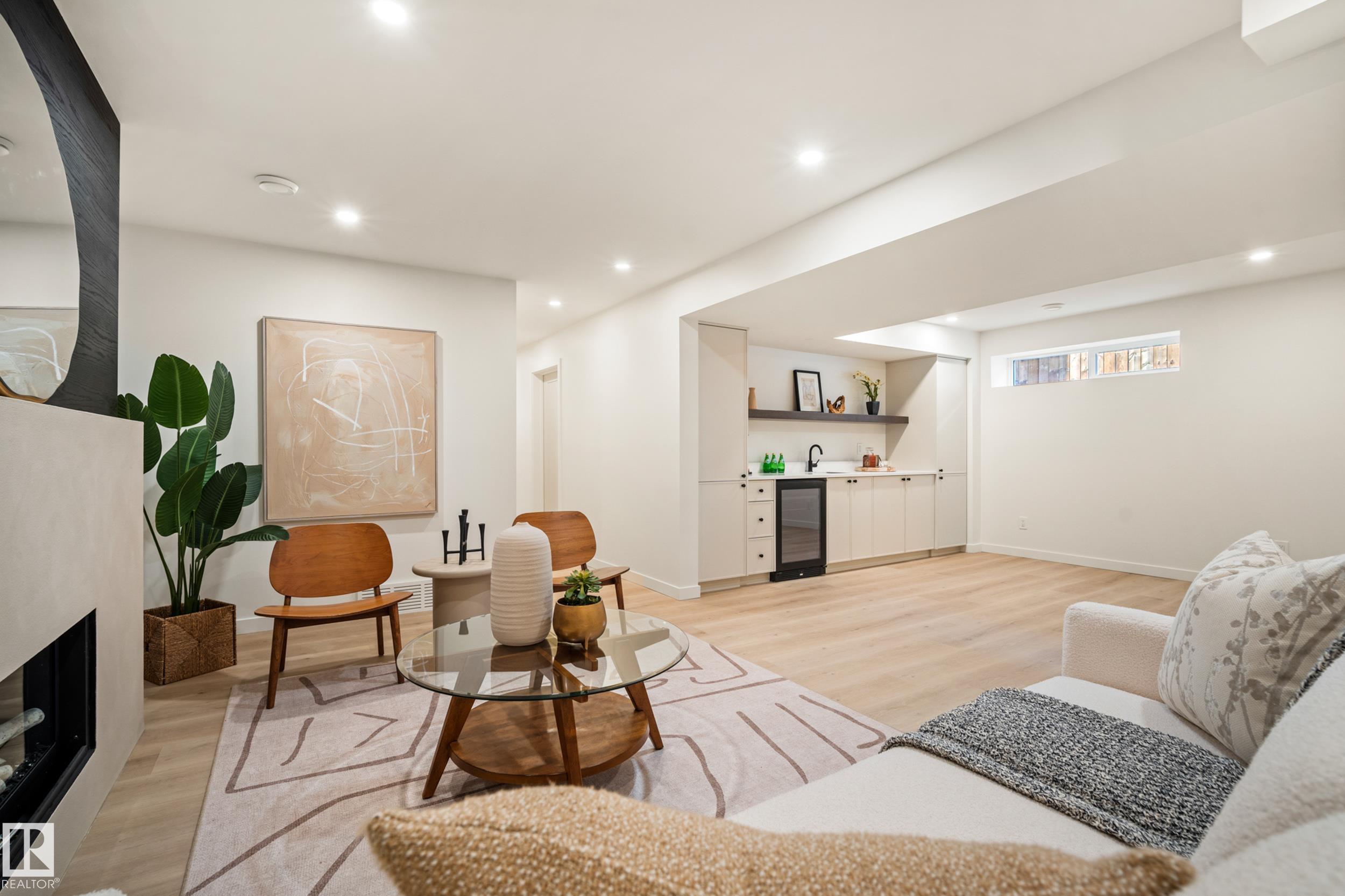 Photo 50 at 14313 90a Avenue NW, Parkview, Edmonton