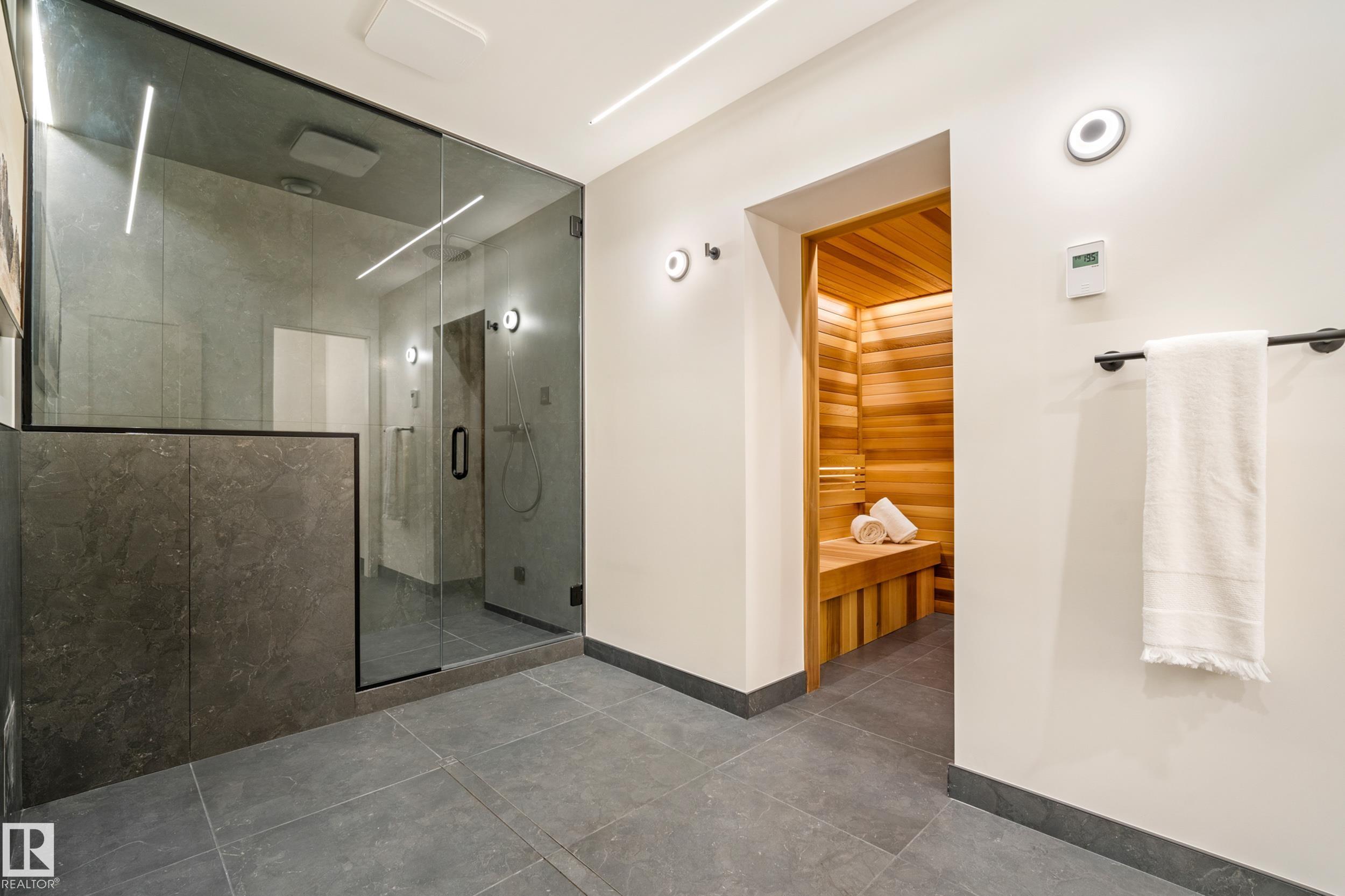 Photo 51 at 14313 90a Avenue NW, Parkview, Edmonton