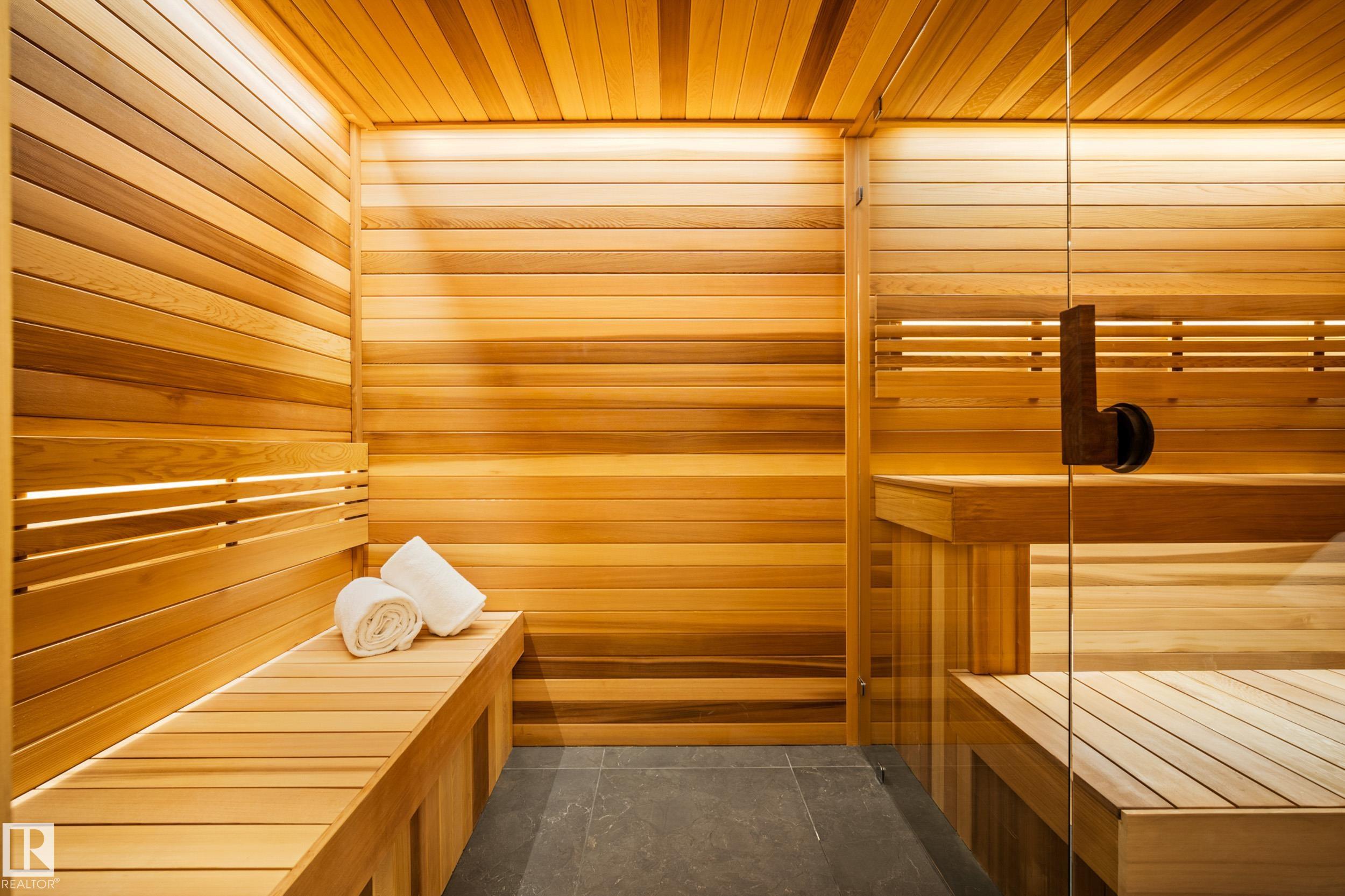 Photo 53 at 14313 90a Avenue NW, Parkview, Edmonton