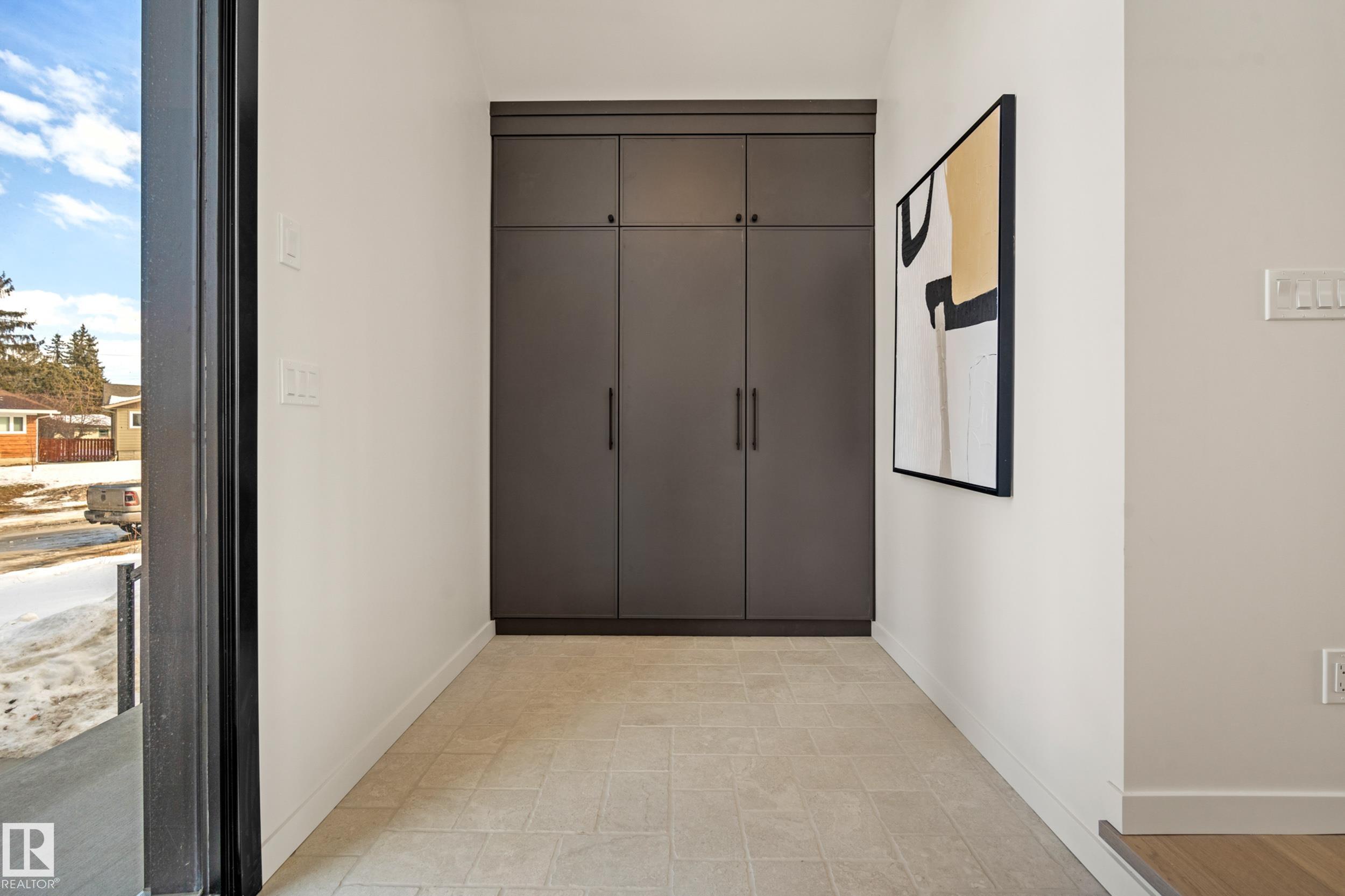 Photo 7 at 14313 90a Avenue NW, Parkview, Edmonton