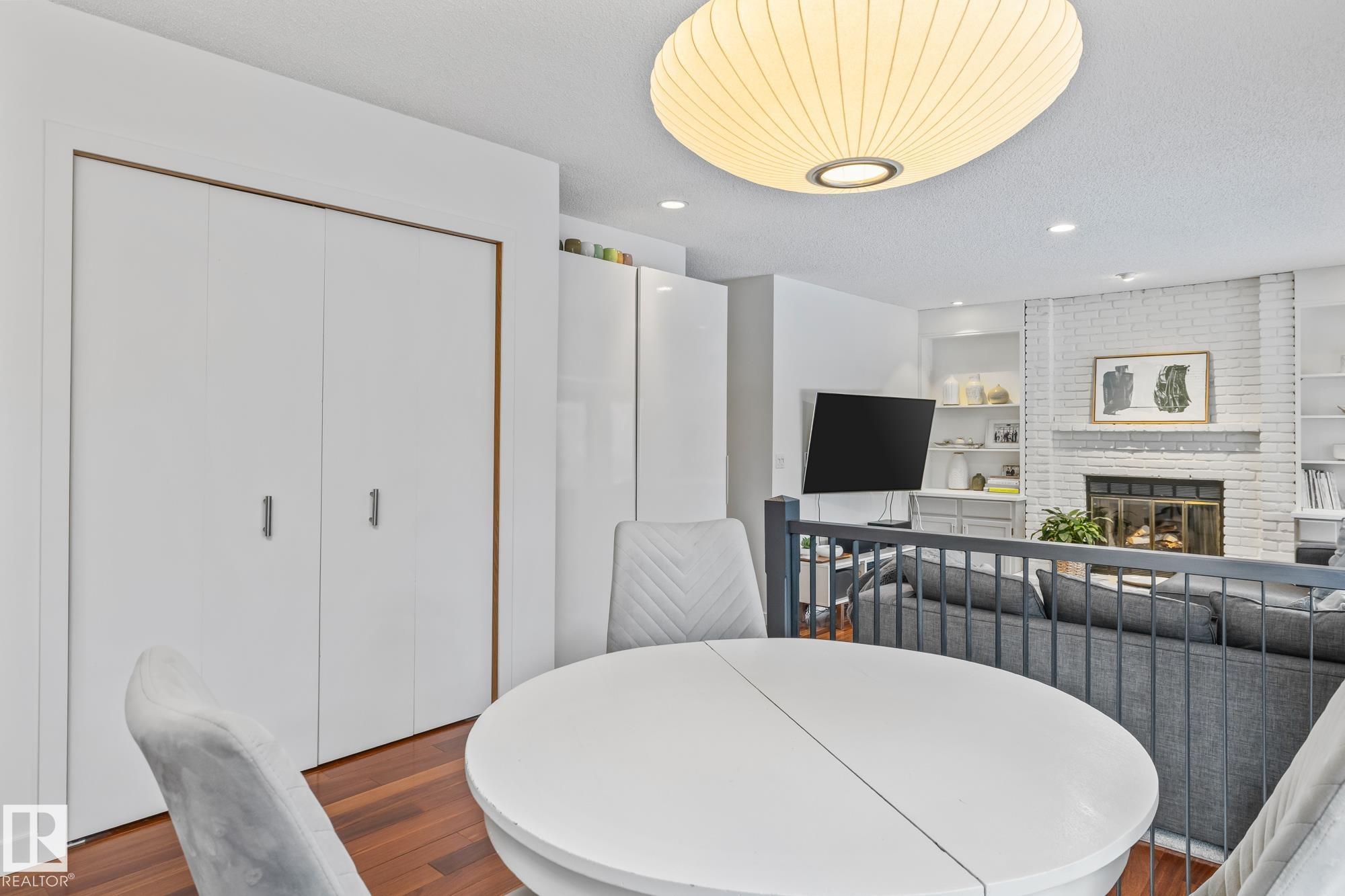 Photo 19 at 175 Roy Street NW, Rhatigan Ridge, Edmonton