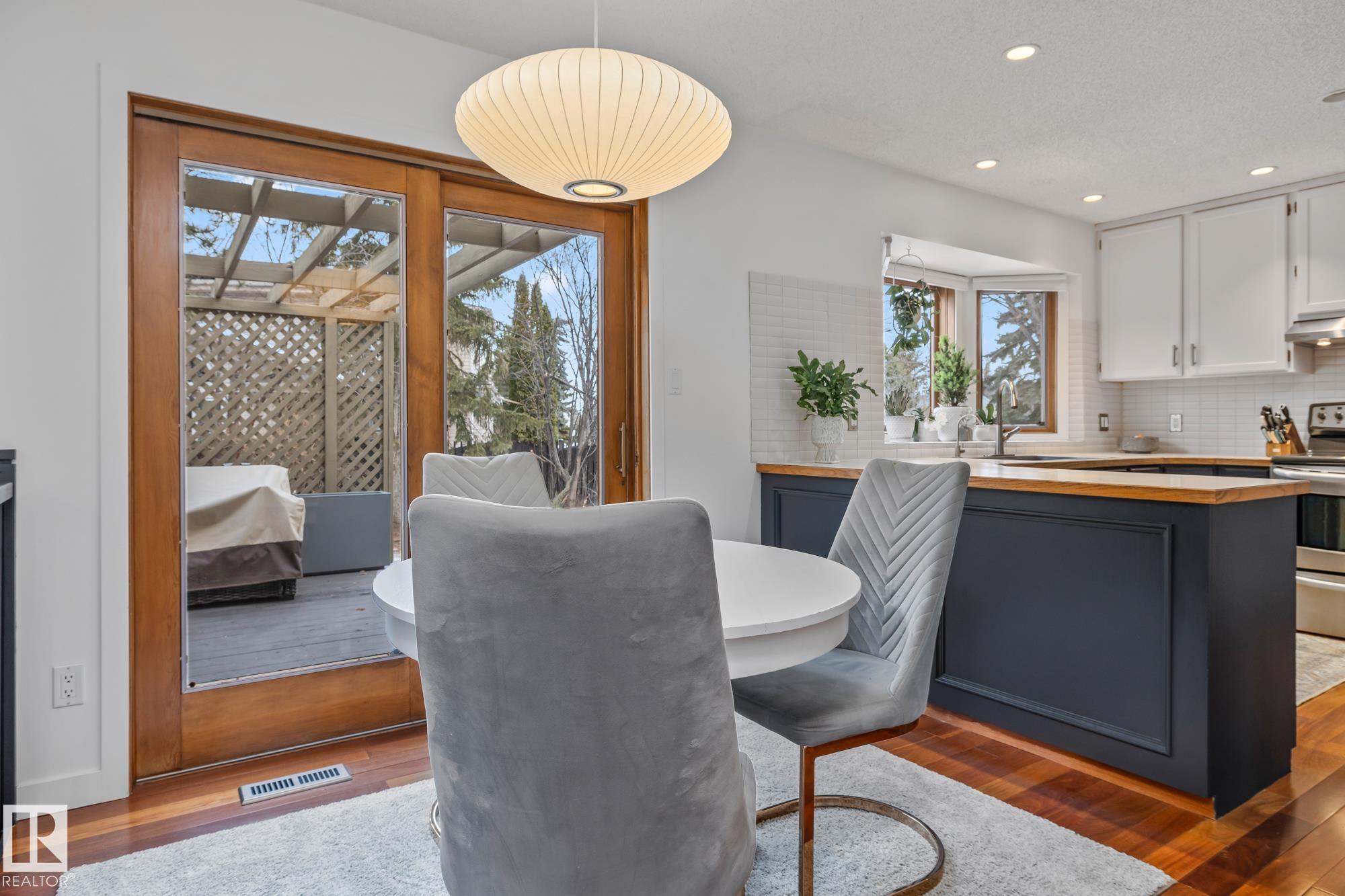 Photo 20 at 175 Roy Street NW, Rhatigan Ridge, Edmonton