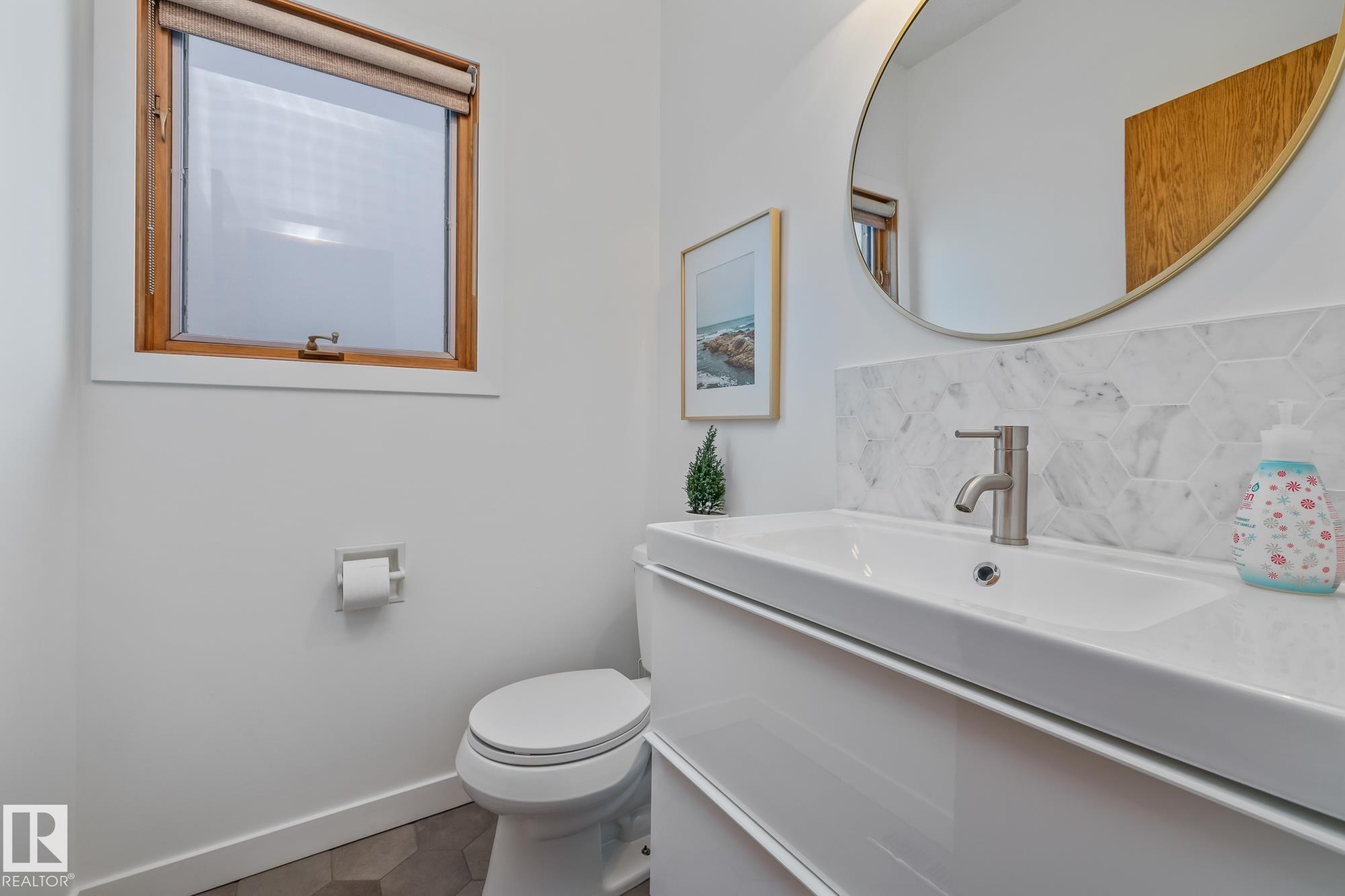 Photo 25 at 175 Roy Street NW, Rhatigan Ridge, Edmonton