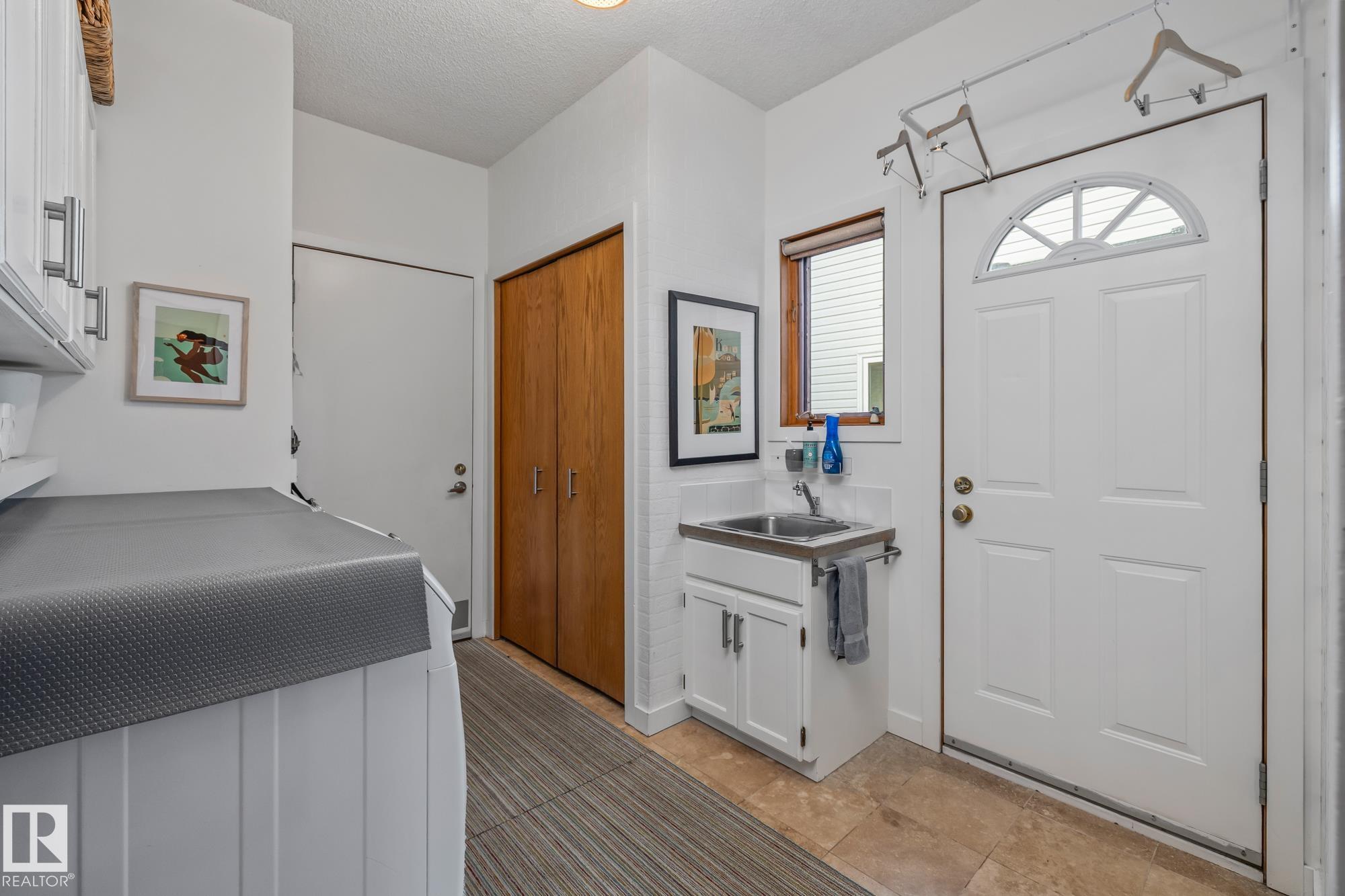 Photo 27 at 175 Roy Street NW, Rhatigan Ridge, Edmonton