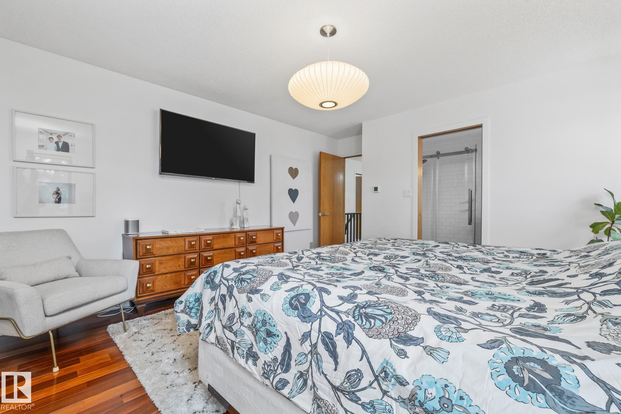 Photo 31 at 175 Roy Street NW, Rhatigan Ridge, Edmonton