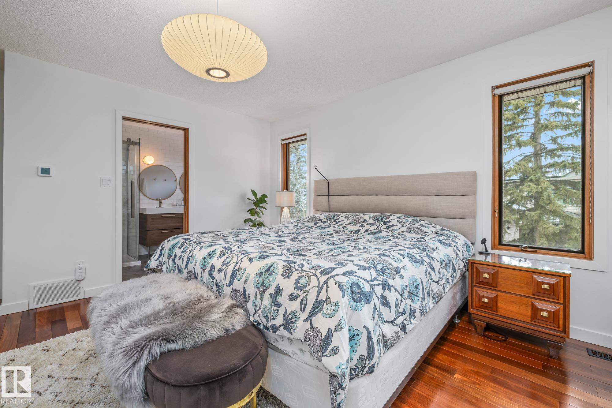 Photo 32 at 175 Roy Street NW, Rhatigan Ridge, Edmonton