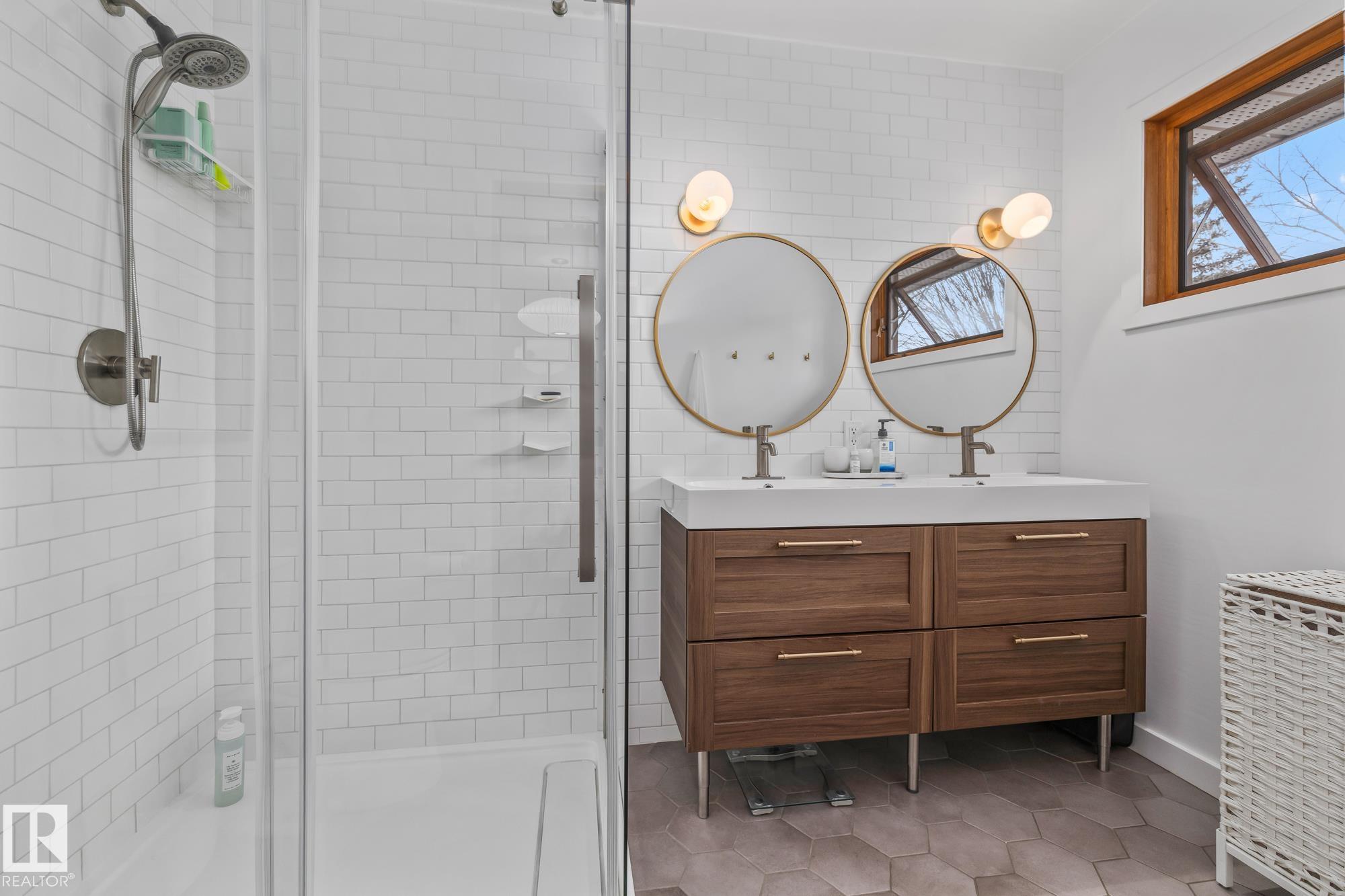 Photo 34 at 175 Roy Street NW, Rhatigan Ridge, Edmonton