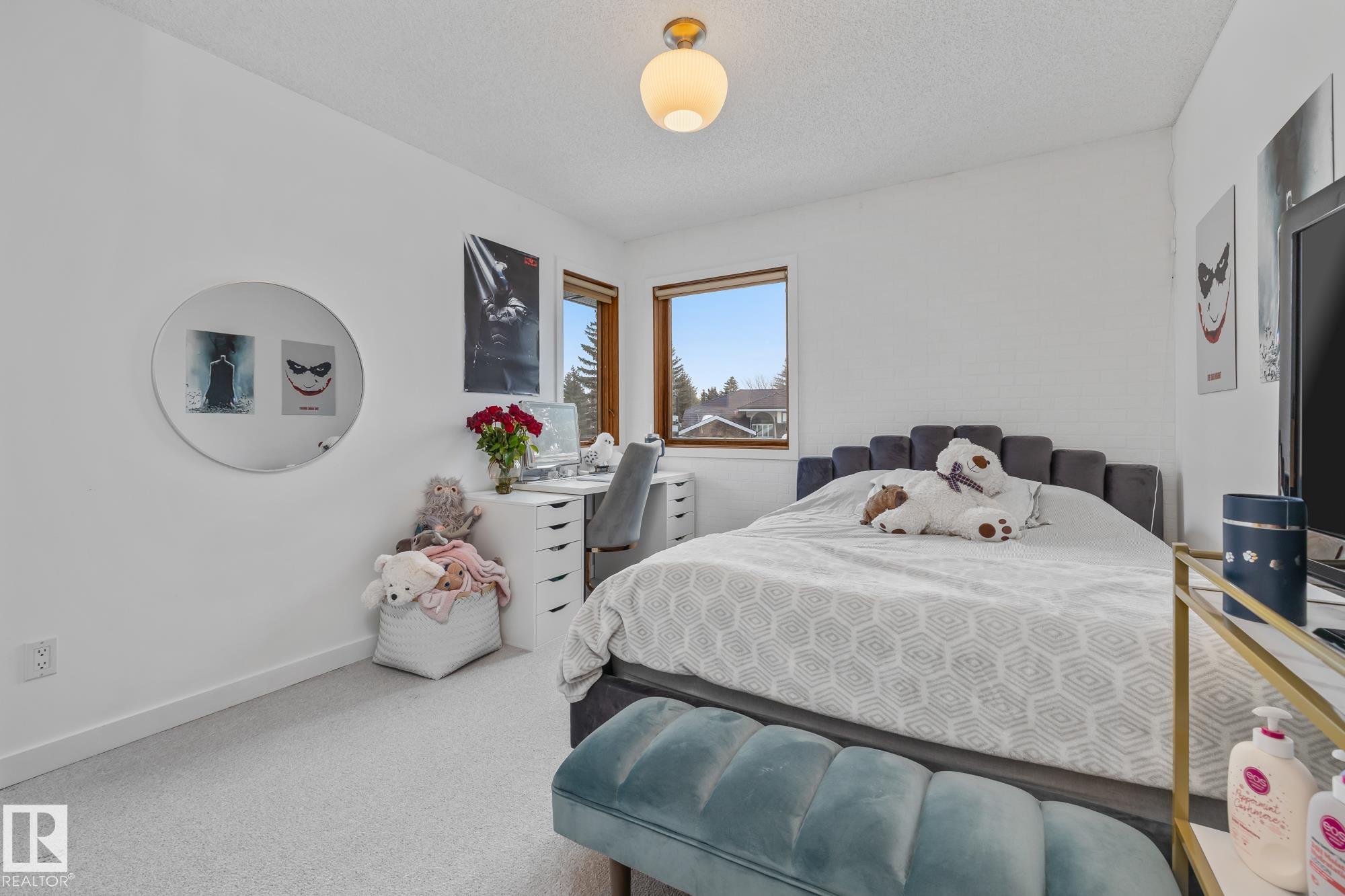 Photo 36 at 175 Roy Street NW, Rhatigan Ridge, Edmonton