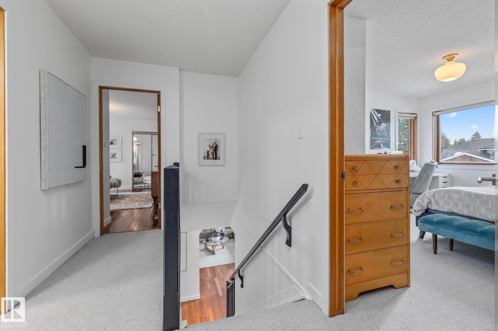 Photo 40 at 175 Roy Street NW, Rhatigan Ridge, Edmonton