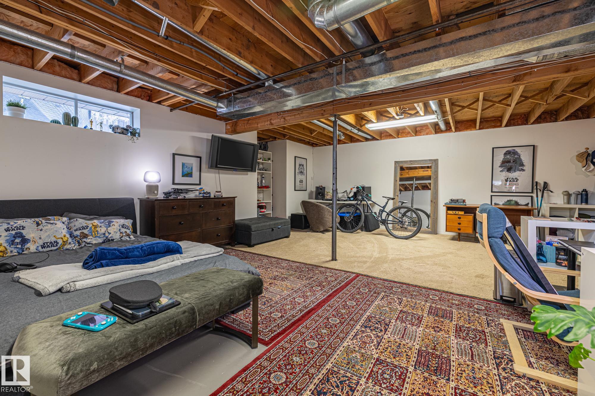 Photo 43 at 175 Roy Street NW, Rhatigan Ridge, Edmonton