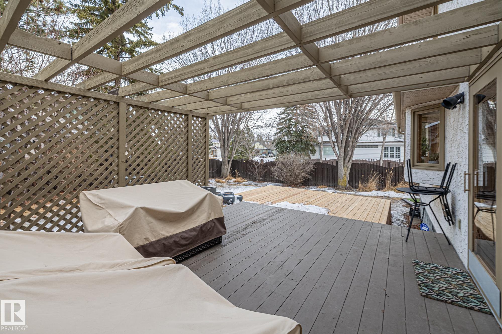 Photo 45 at 175 Roy Street NW, Rhatigan Ridge, Edmonton