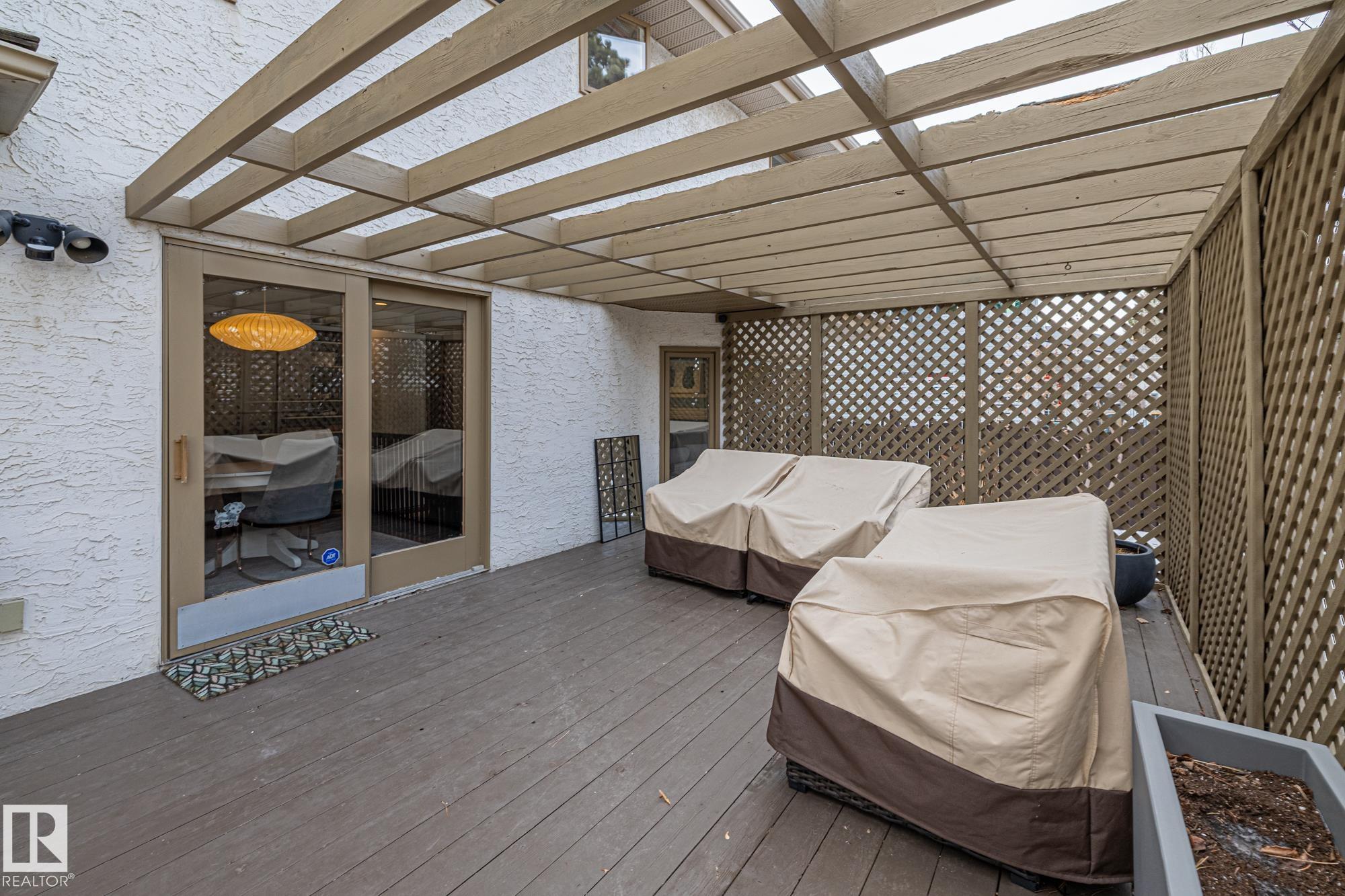 Photo 46 at 175 Roy Street NW, Rhatigan Ridge, Edmonton