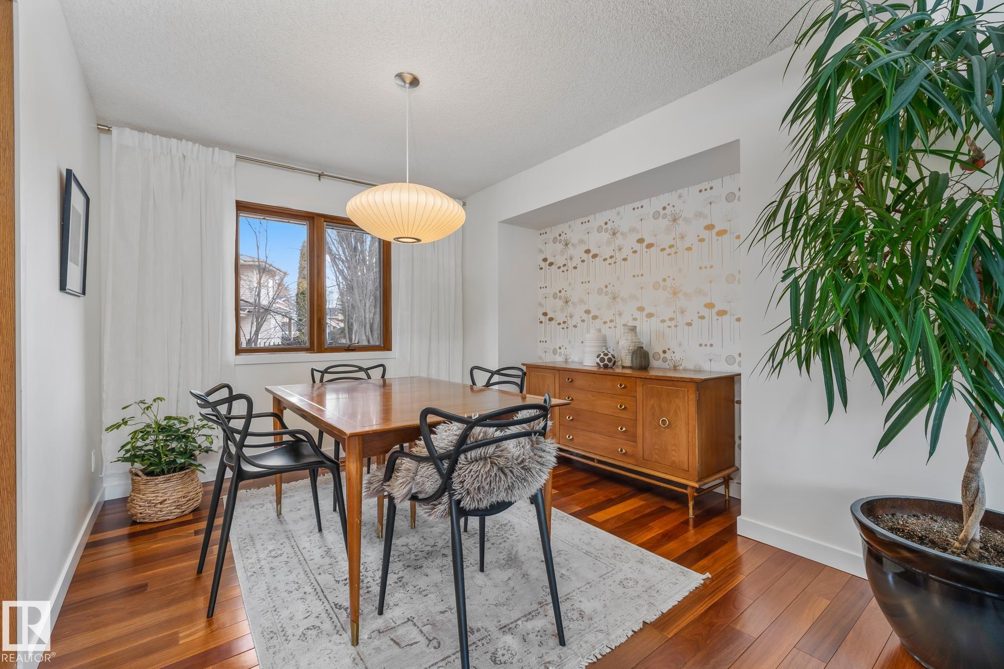 Photo 10 at 175 Roy Street NW, Rhatigan Ridge, Edmonton