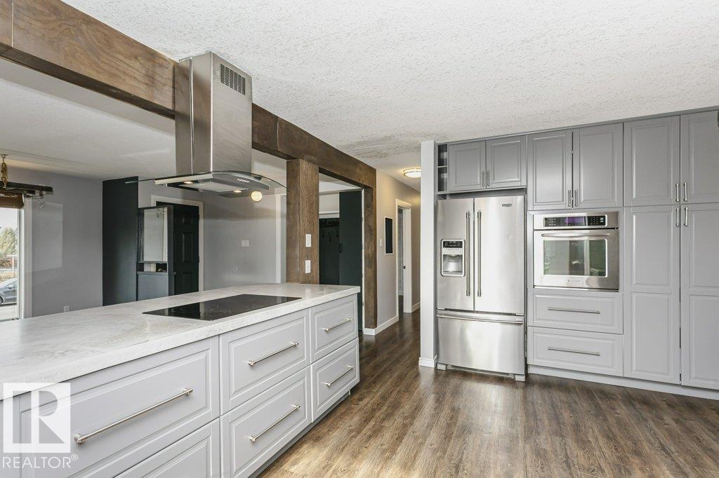 Photo 14 at 8607 62 Street NW, Kenilworth, Edmonton
