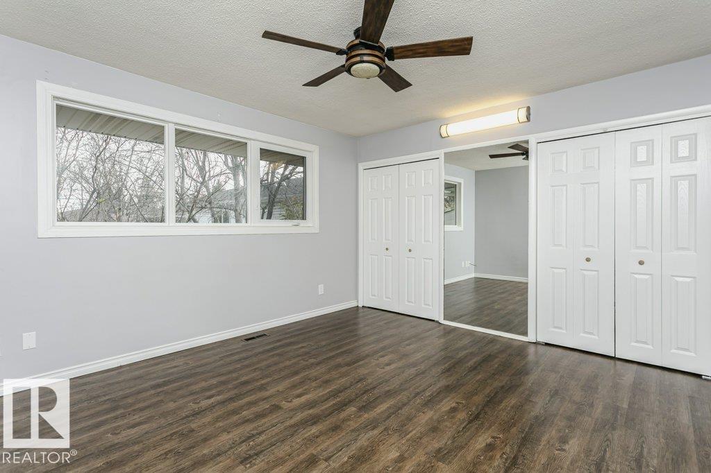 Photo 24 at 8607 62 Street NW, Kenilworth, Edmonton