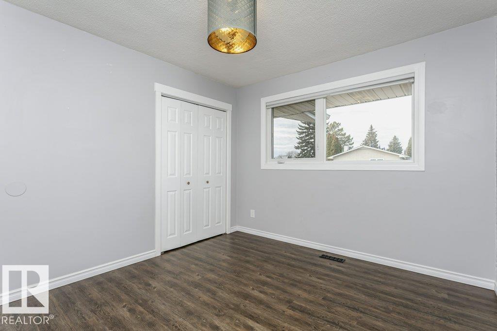Photo 27 at 8607 62 Street NW, Kenilworth, Edmonton