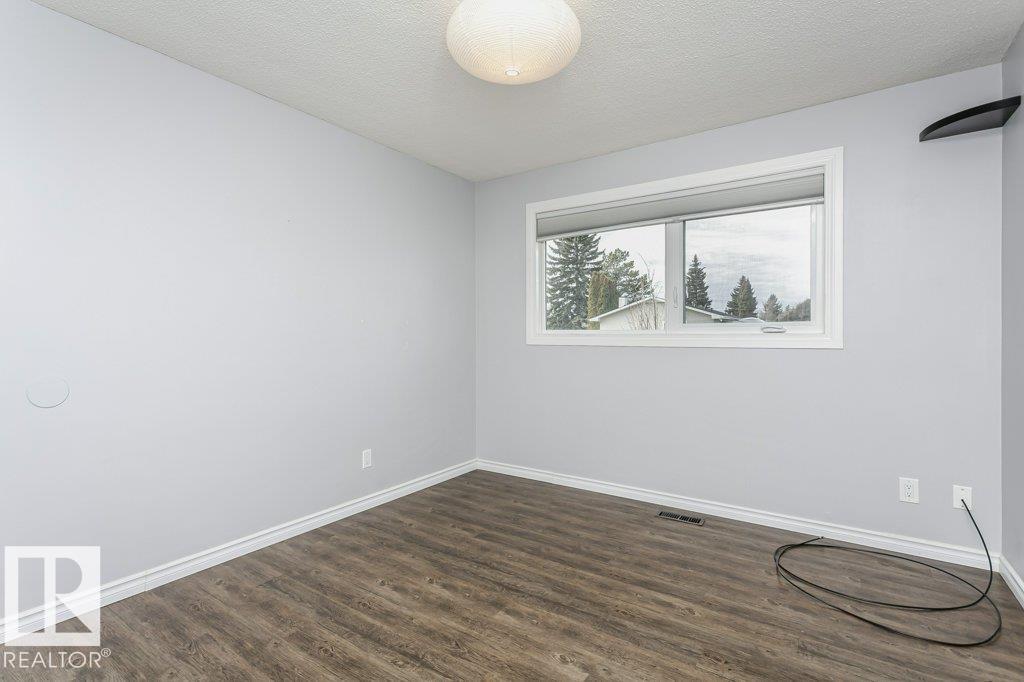 Photo 30 at 8607 62 Street NW, Kenilworth, Edmonton