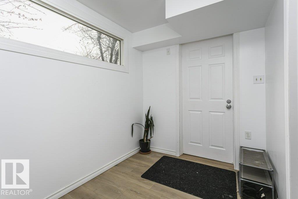 Photo 35 at 8607 62 Street NW, Kenilworth, Edmonton